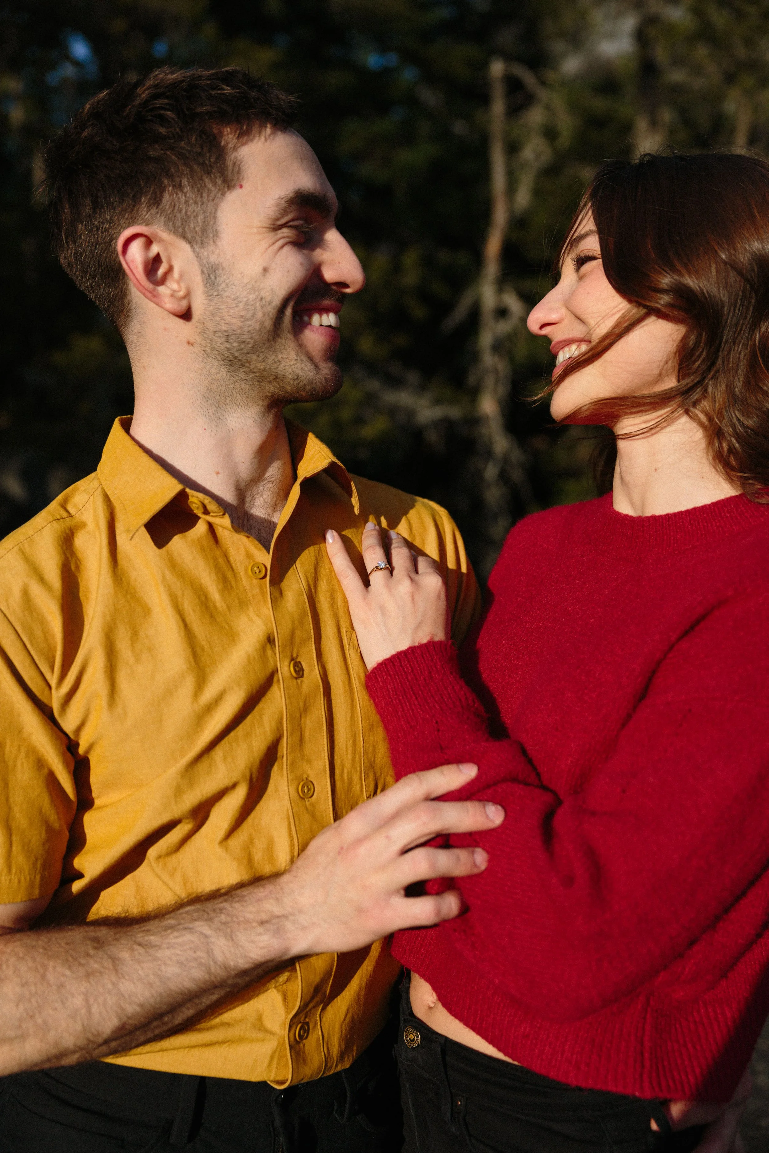Megan + Spencer Engagement Shoot_0041.JPG