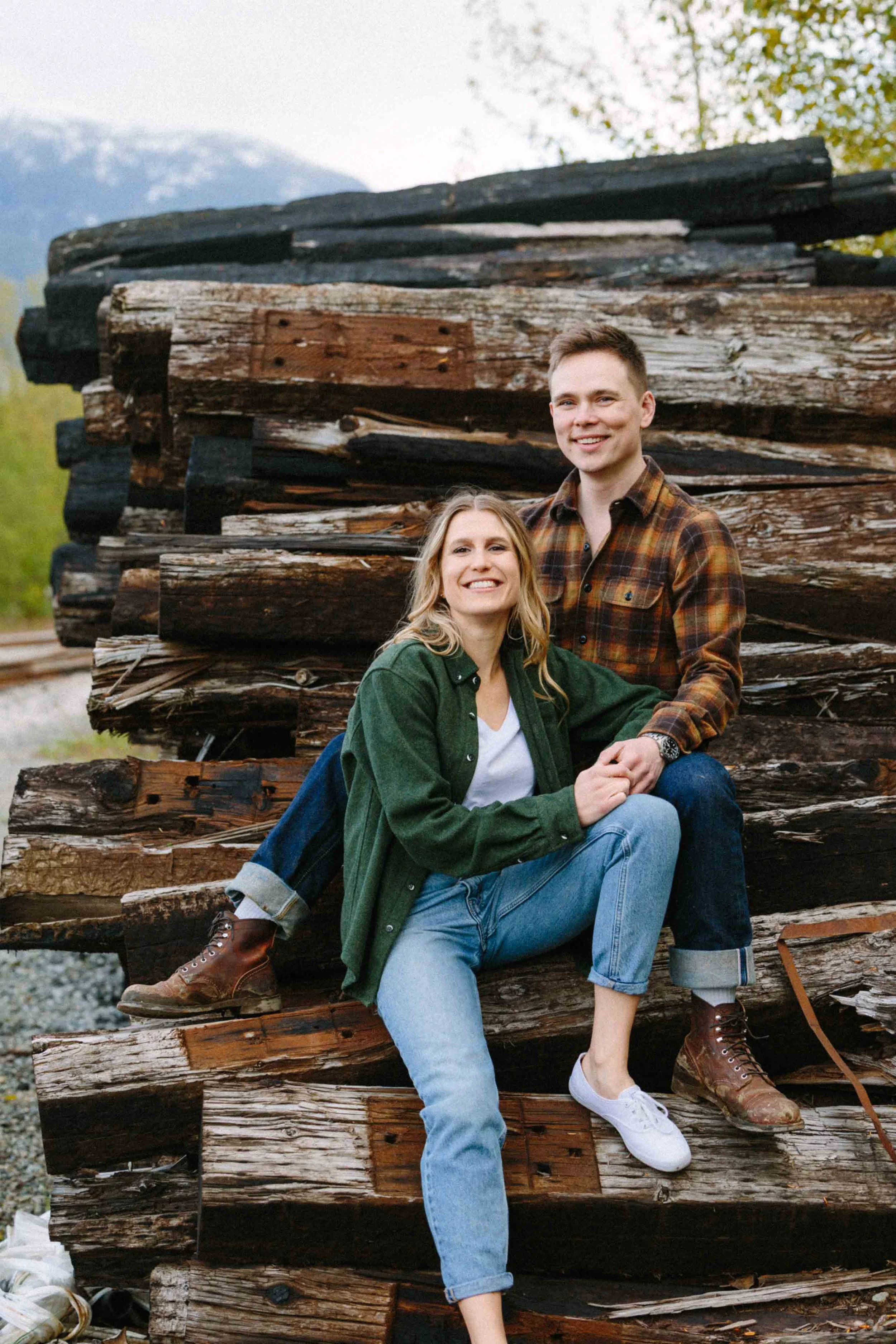 Sara + Brendan Engagement Shoot_0102.JPG