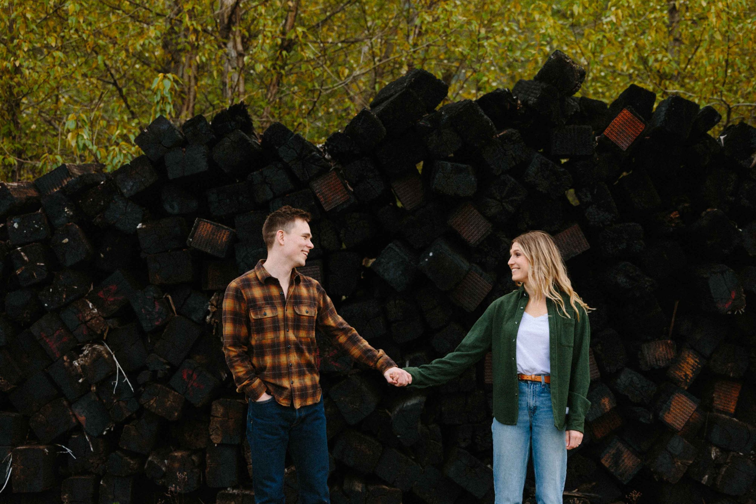 Sara + Brendan Engagement Shoot_0093.JPG