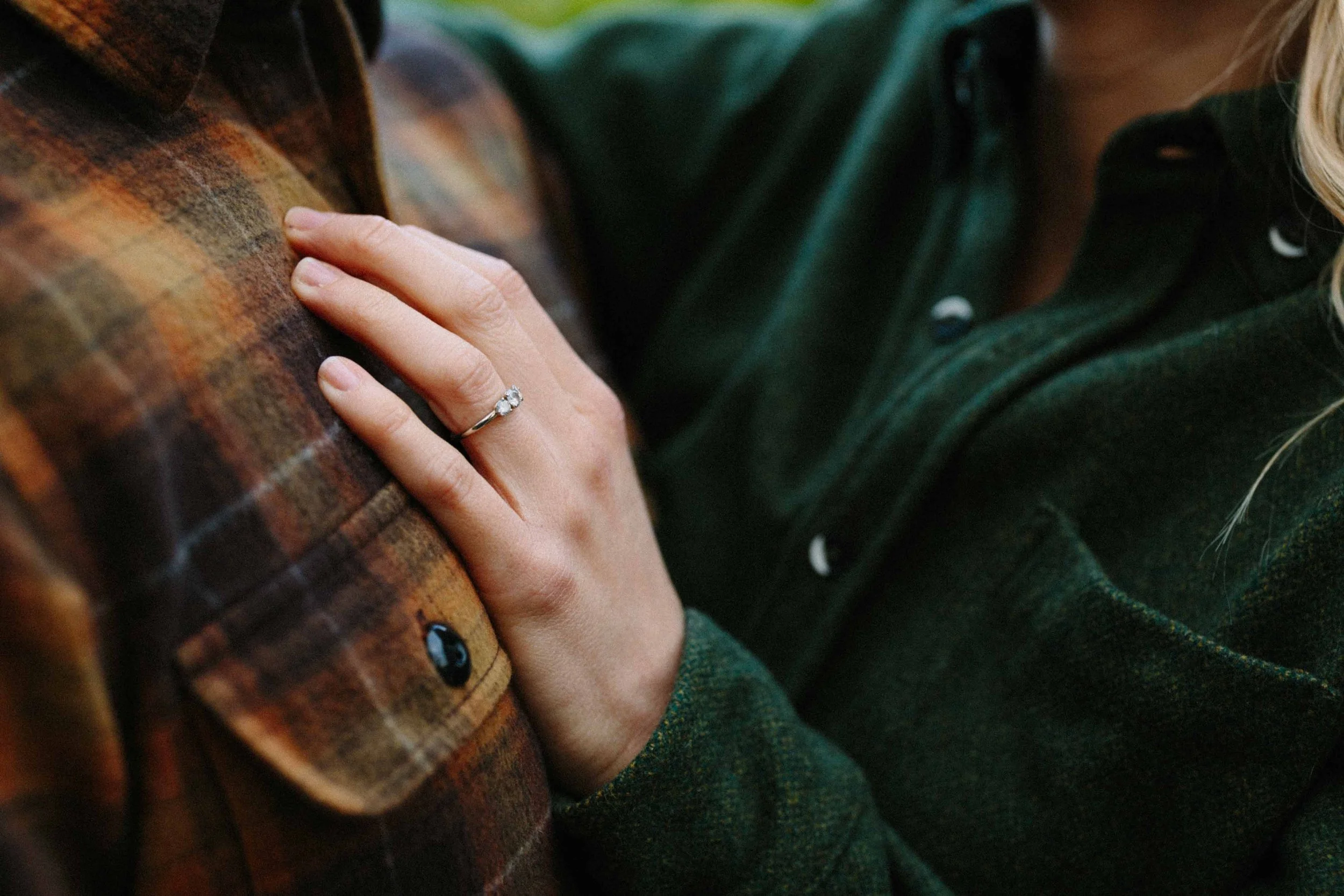 Sara + Brendan Engagement Shoot_0149.JPG