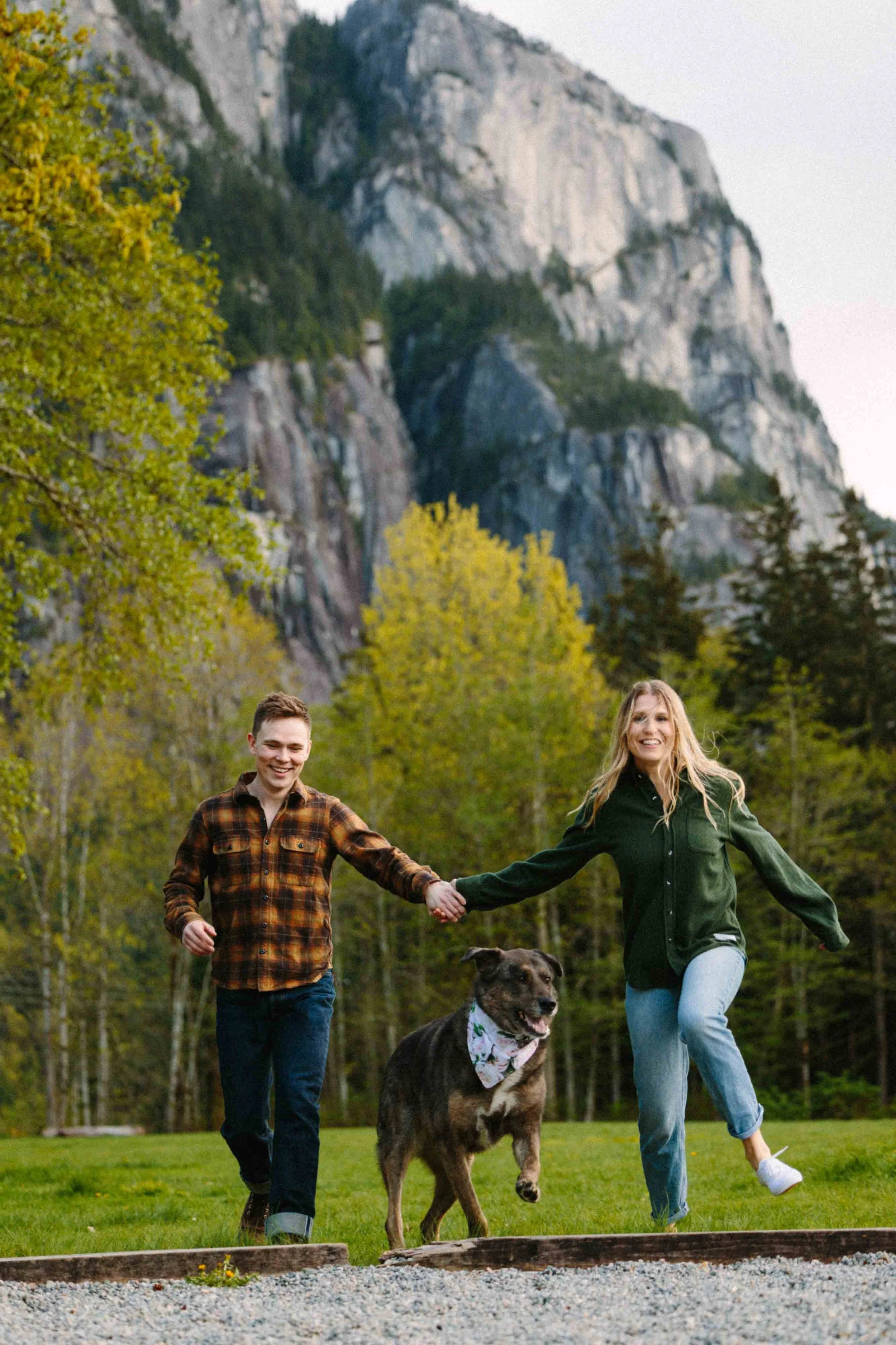 Sara + Brendan Engagement Shoot_0137.JPG