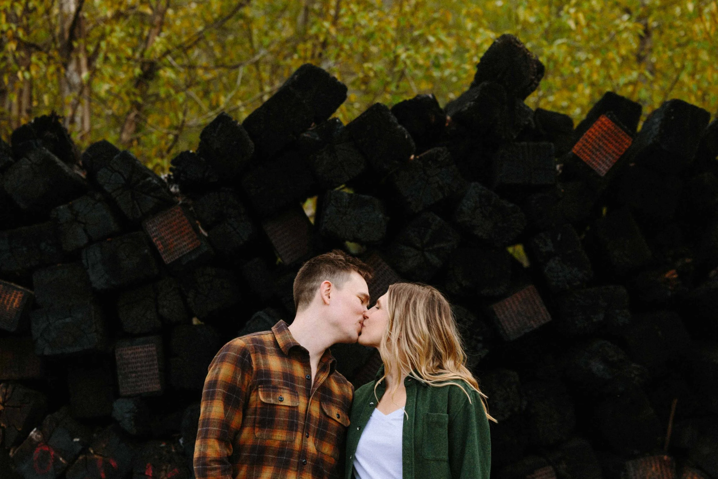 Sara + Brendan Engagement Shoot_0098.JPG