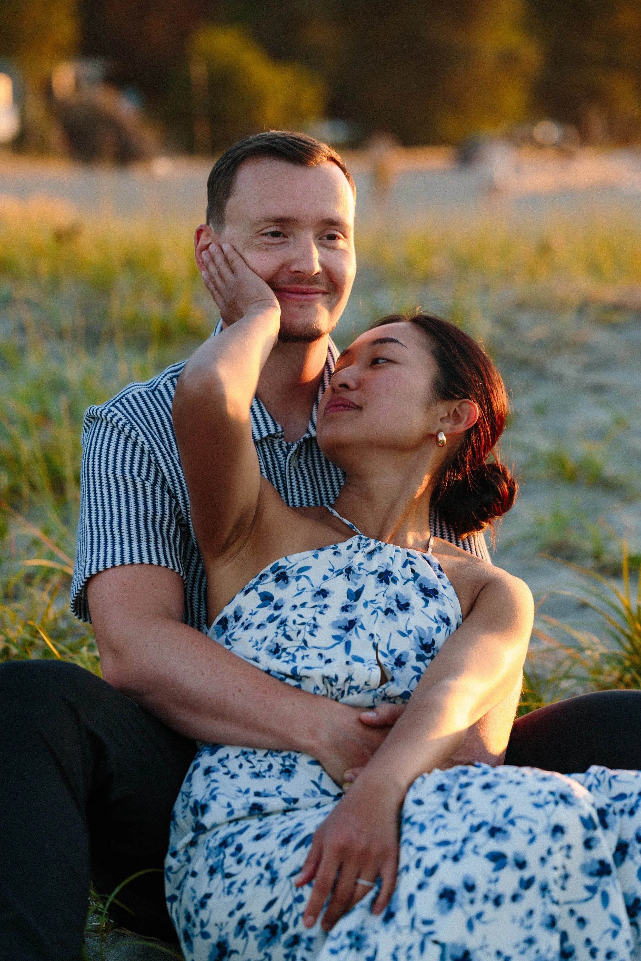 Candice + Igor Engagement Shoot_038.JPG