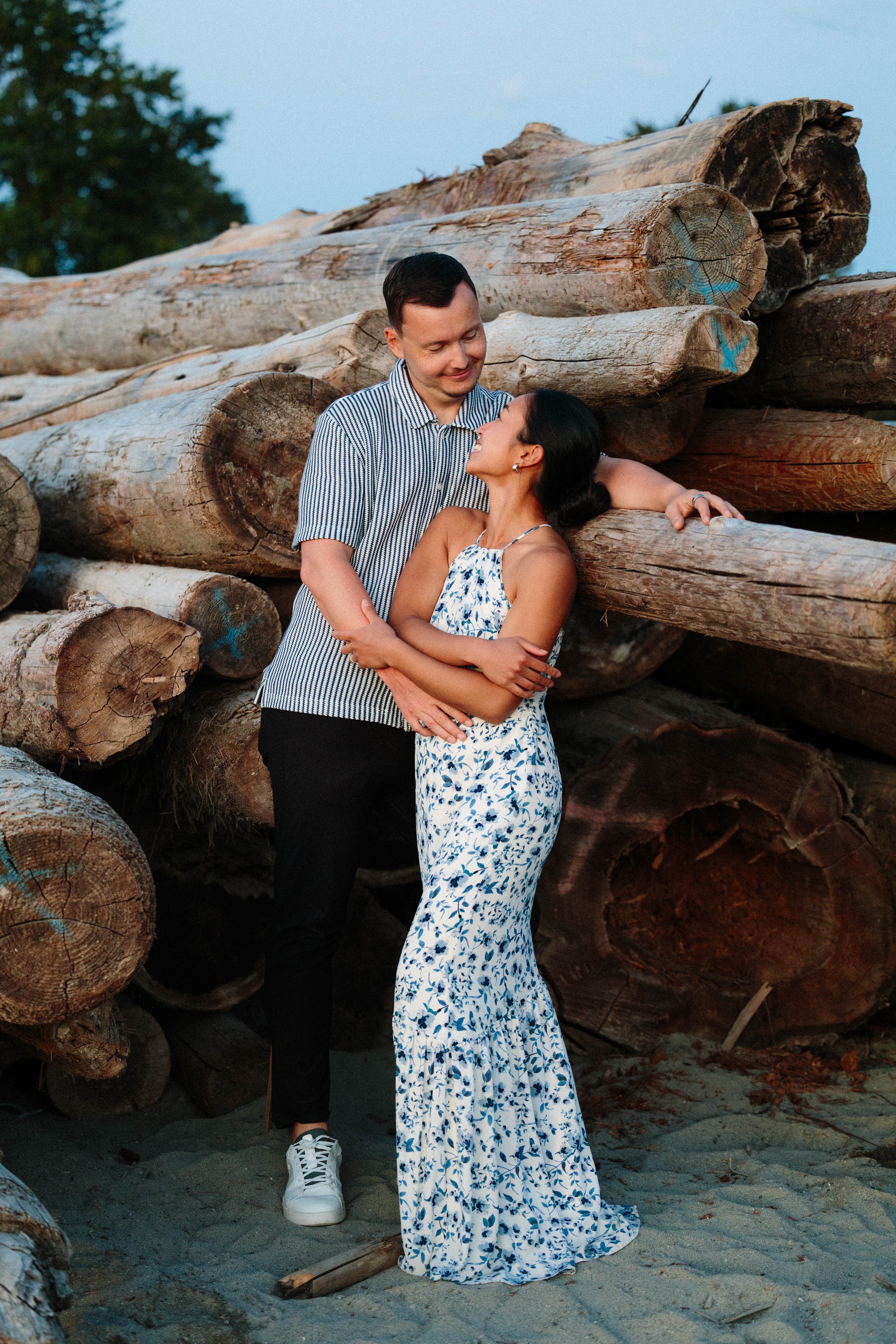 Candice + Igor Engagement Shoot_100.JPG