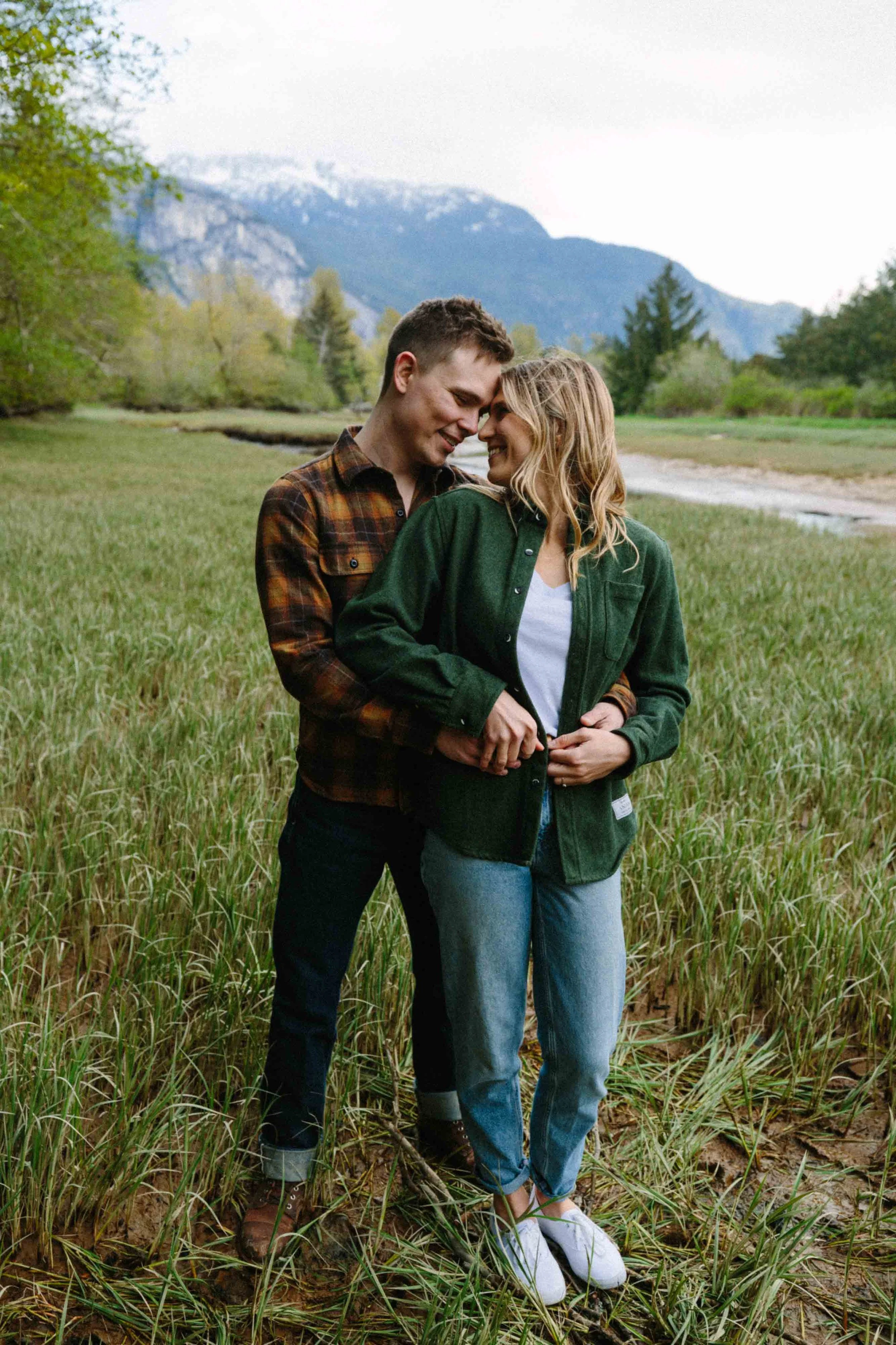 Sara + Brendan Engagement Shoot_0072.JPG