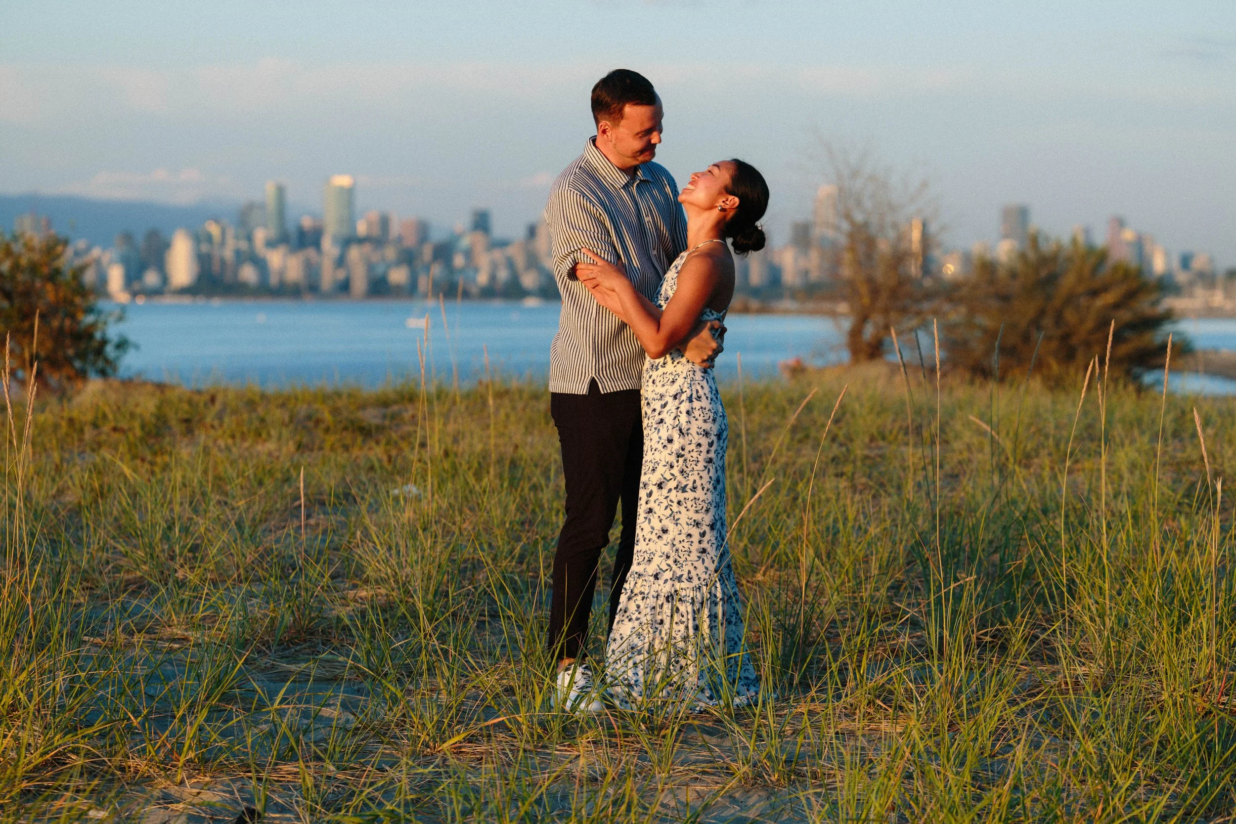 Candice + Igor Engagement Shoot_024.JPG
