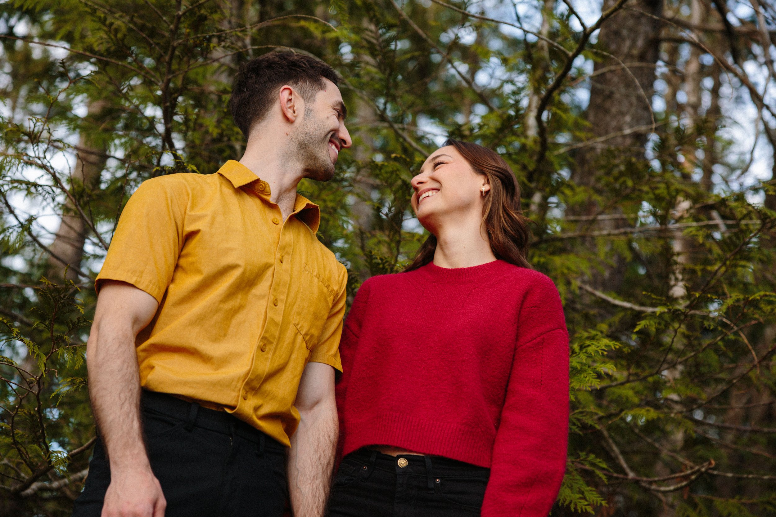 Megan + Spencer Engagement Shoot_0063.JPG