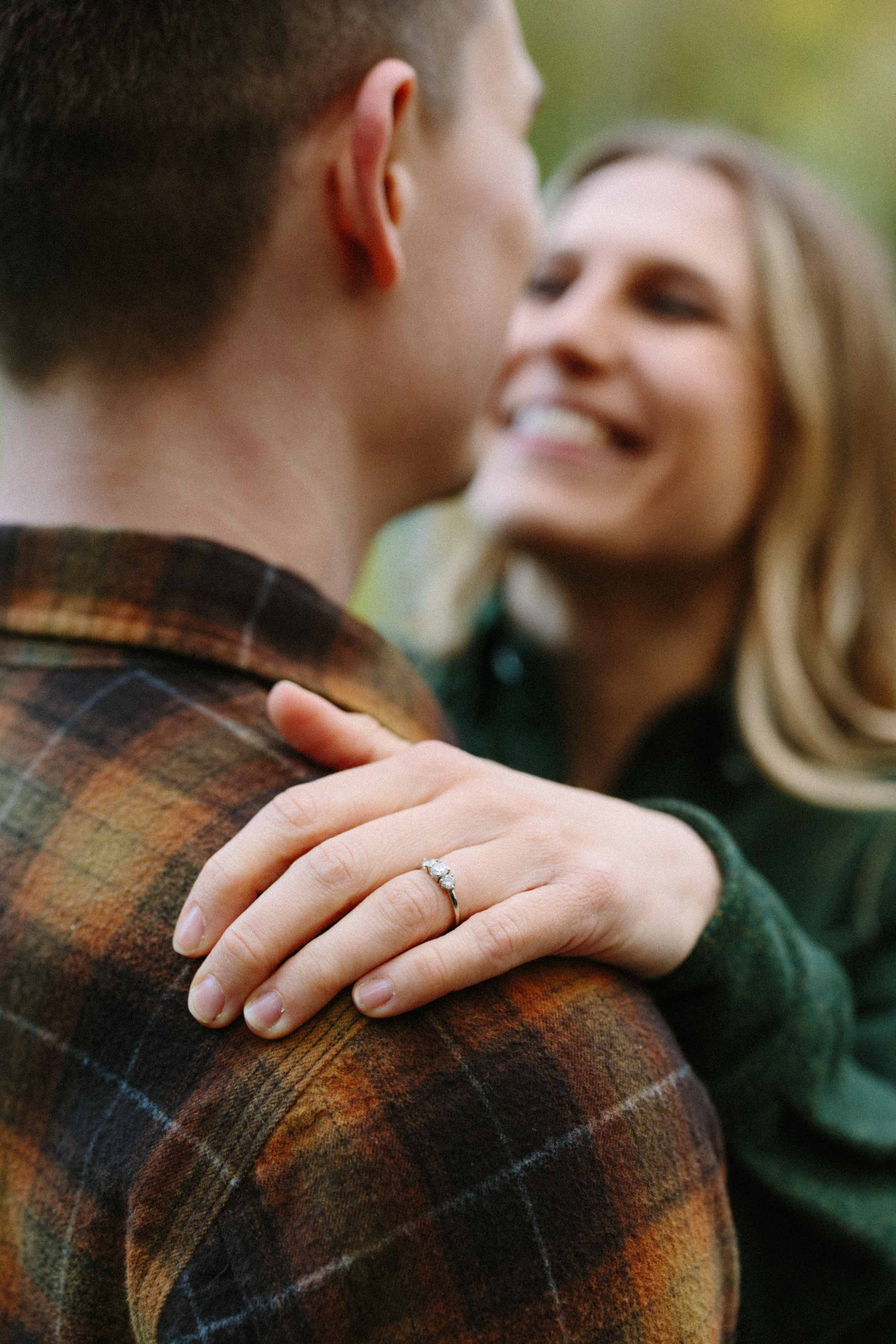 Sara + Brendan Engagement Shoot_0151.JPG