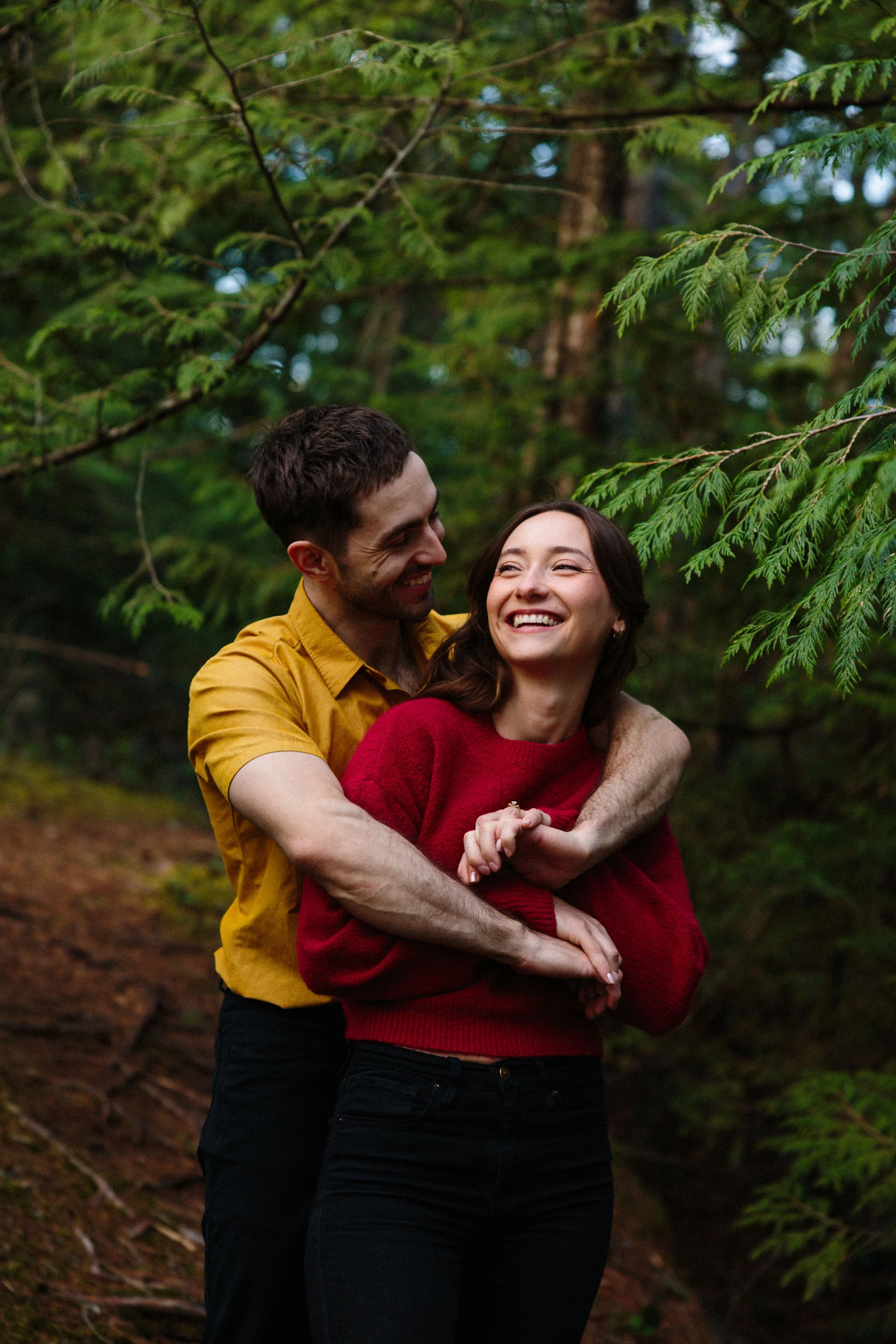 Megan + Spencer Engagement Shoot_0086.JPG