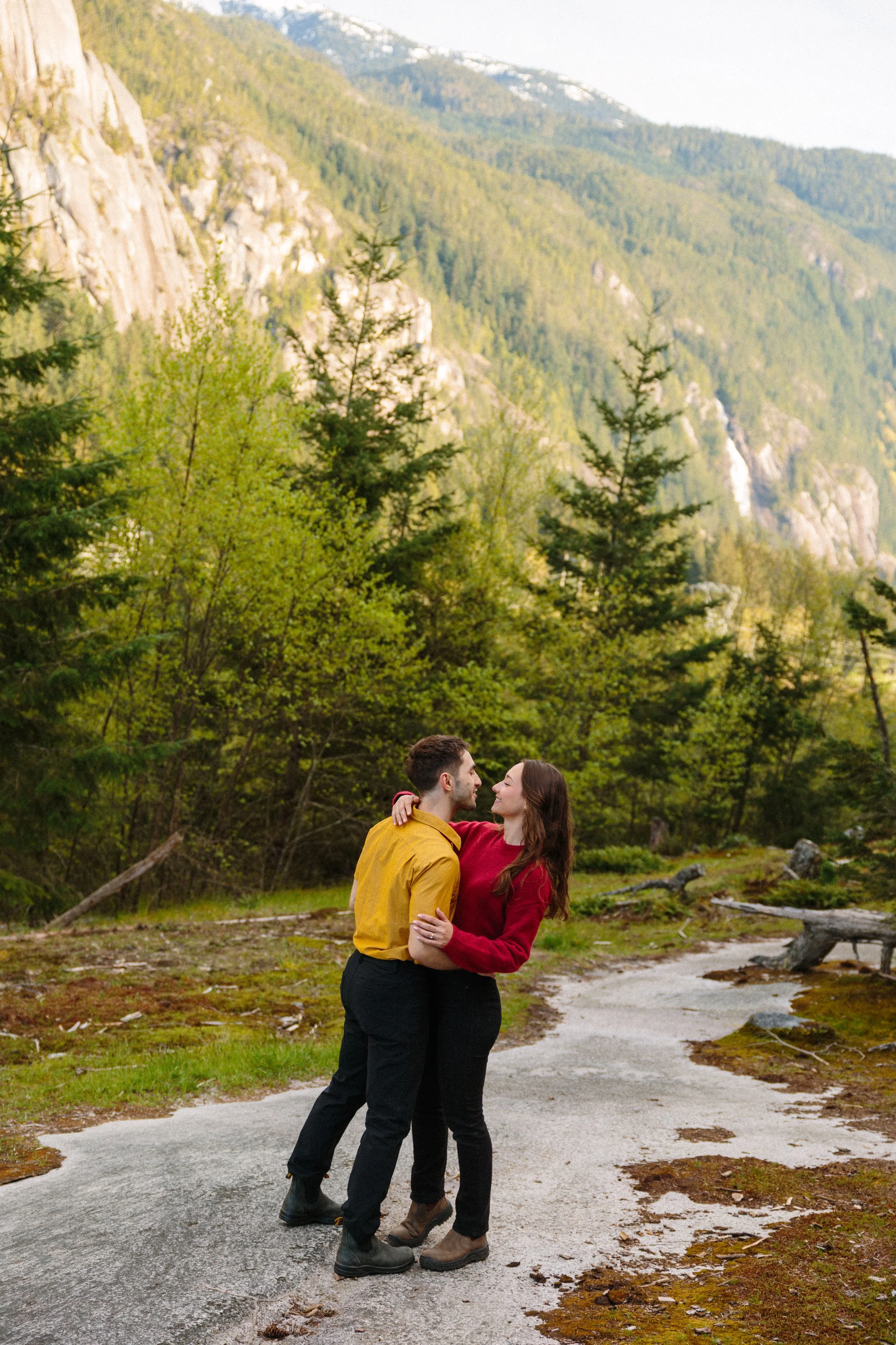 Megan + Spencer Engagement Shoot_0023.JPG