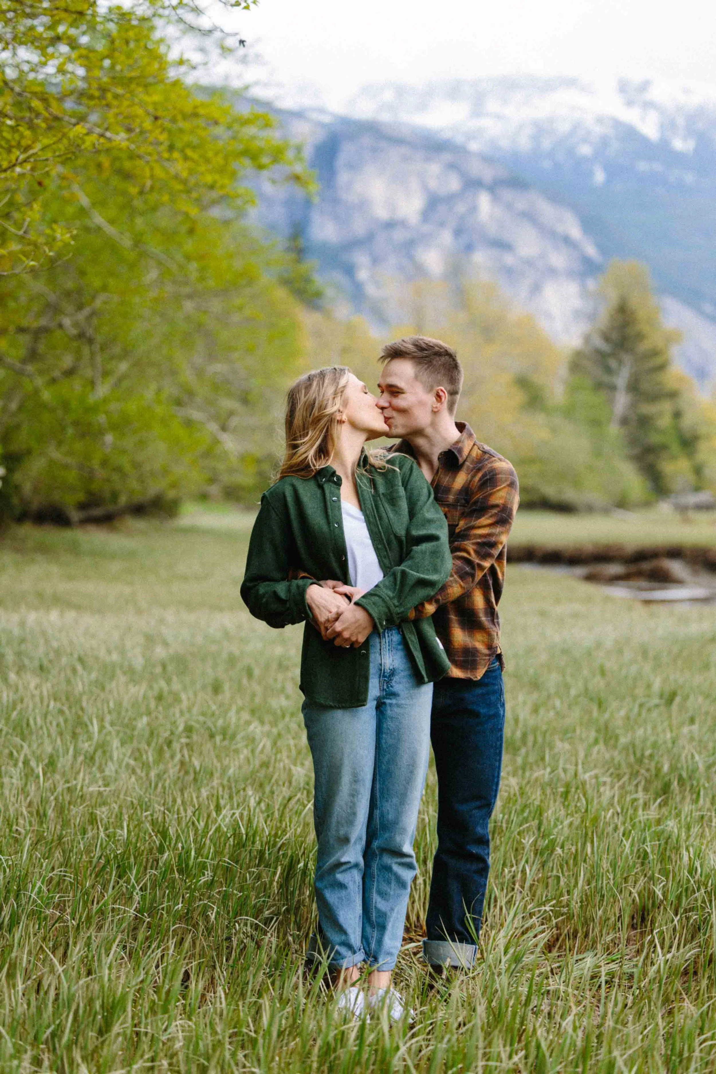 Sara + Brendan Engagement Shoot_0065.JPG