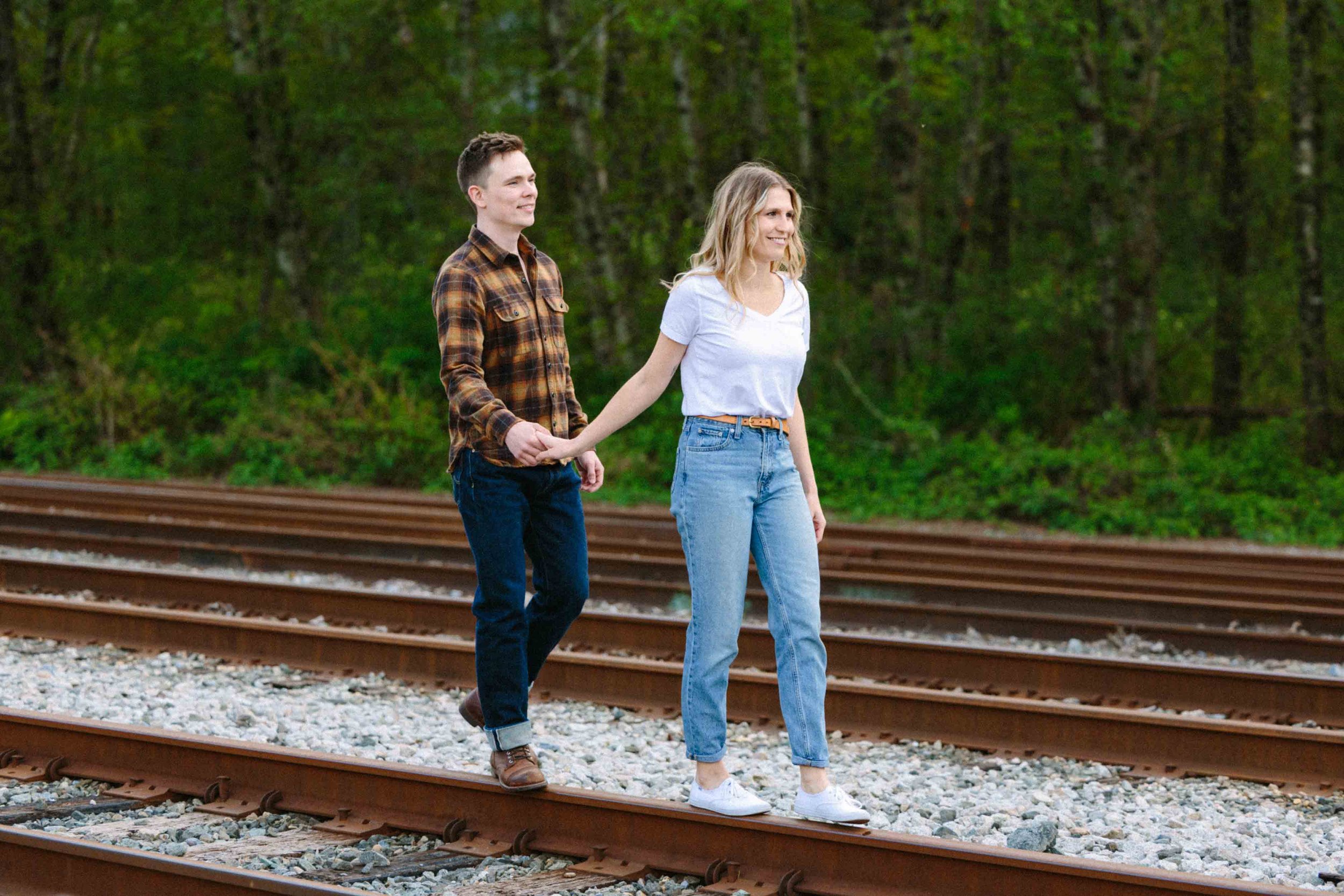 Sara + Brendan Engagement Shoot_0016.JPG