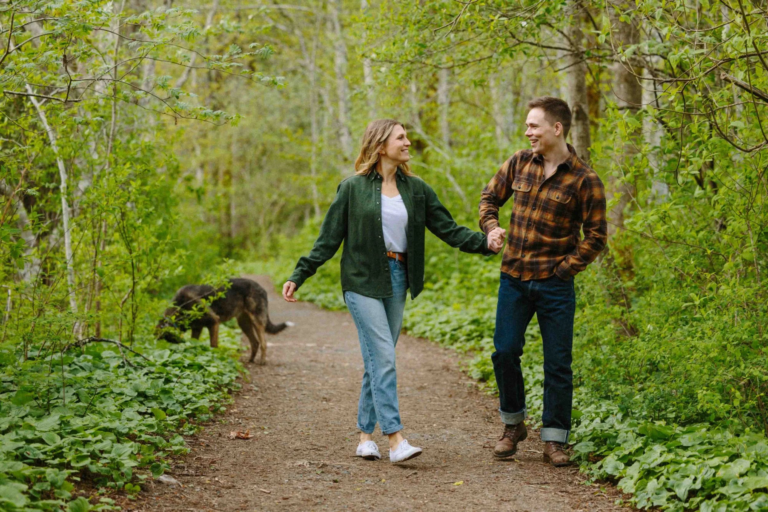 Sara + Brendan Engagement Shoot_0079.JPG