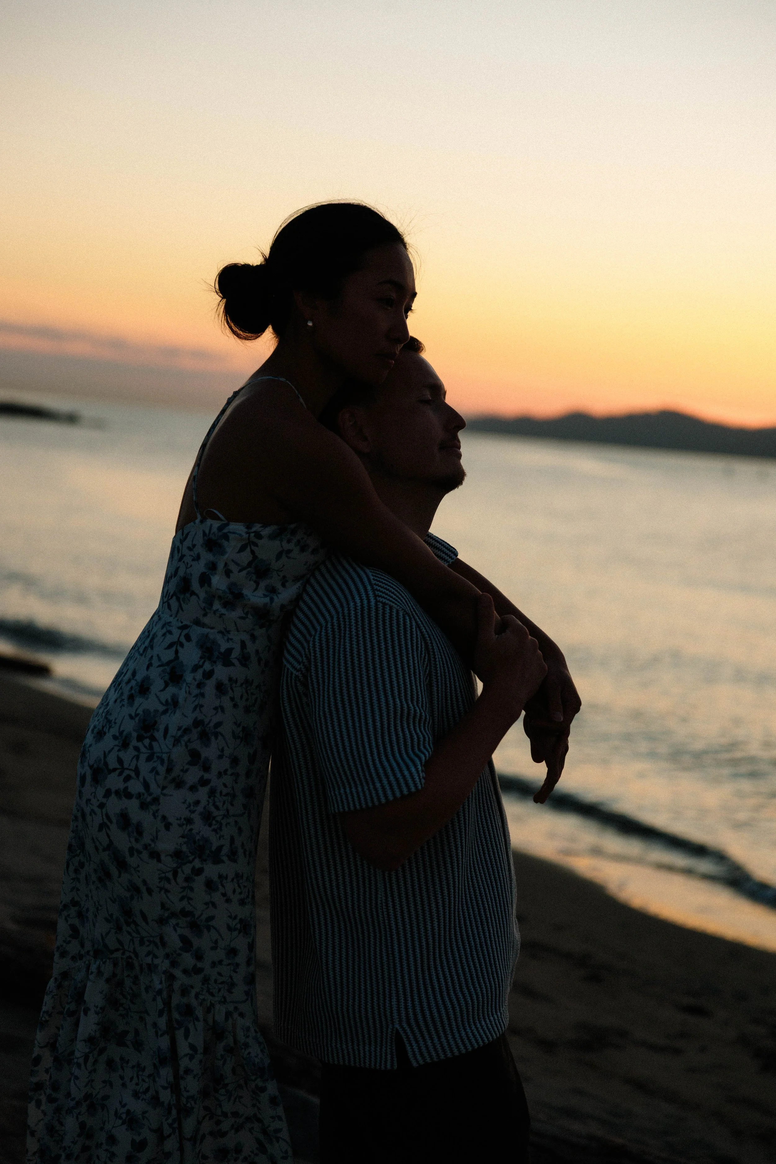 Candice + Igor Engagement Shoot_066.JPG