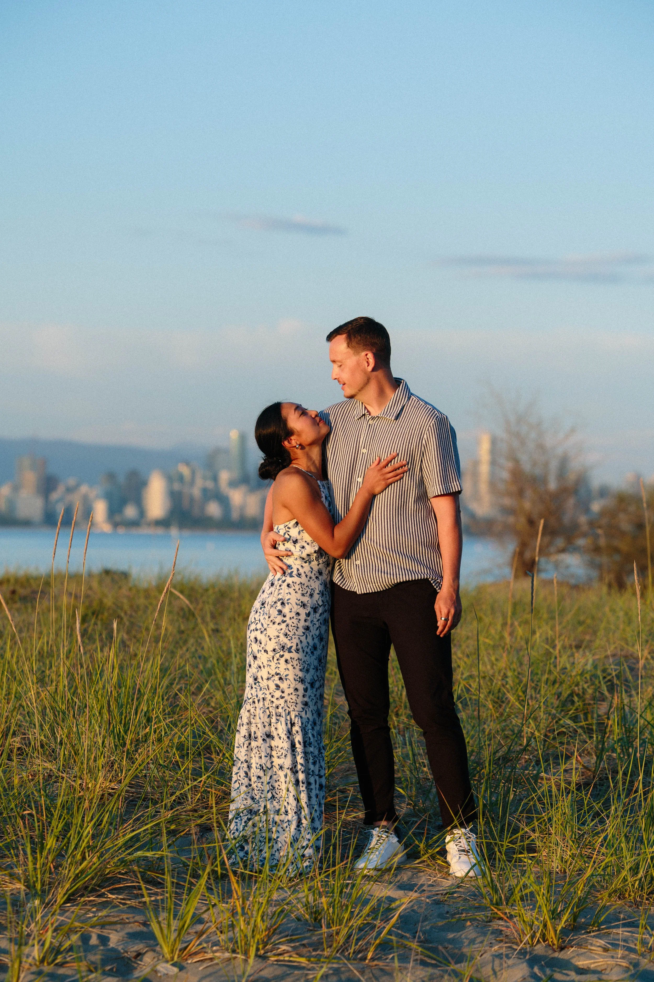 Candice + Igor Engagement Shoot_014.JPG