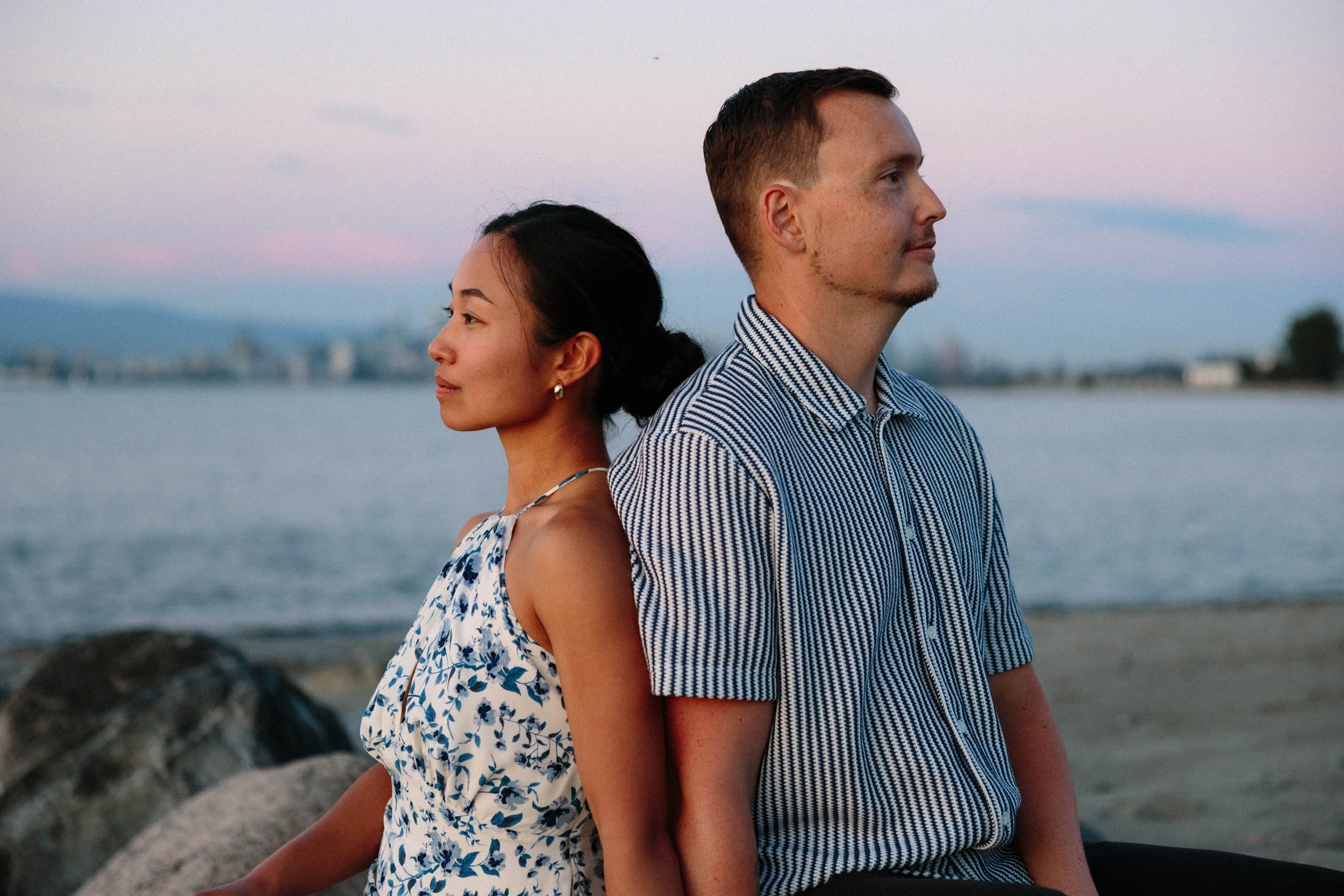 Candice + Igor Engagement Shoot_075.JPG