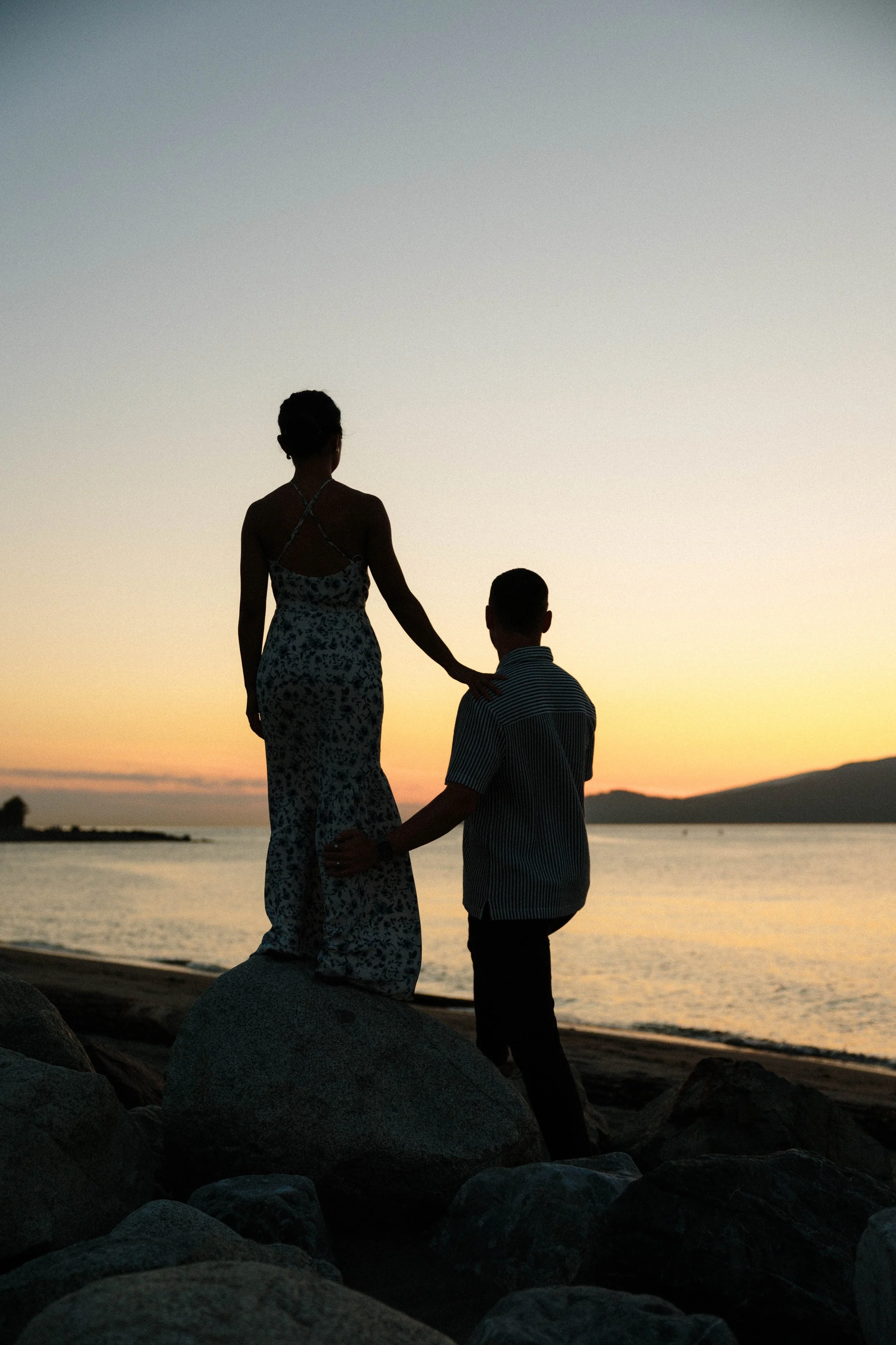 Candice + Igor Engagement Shoot_064.JPG
