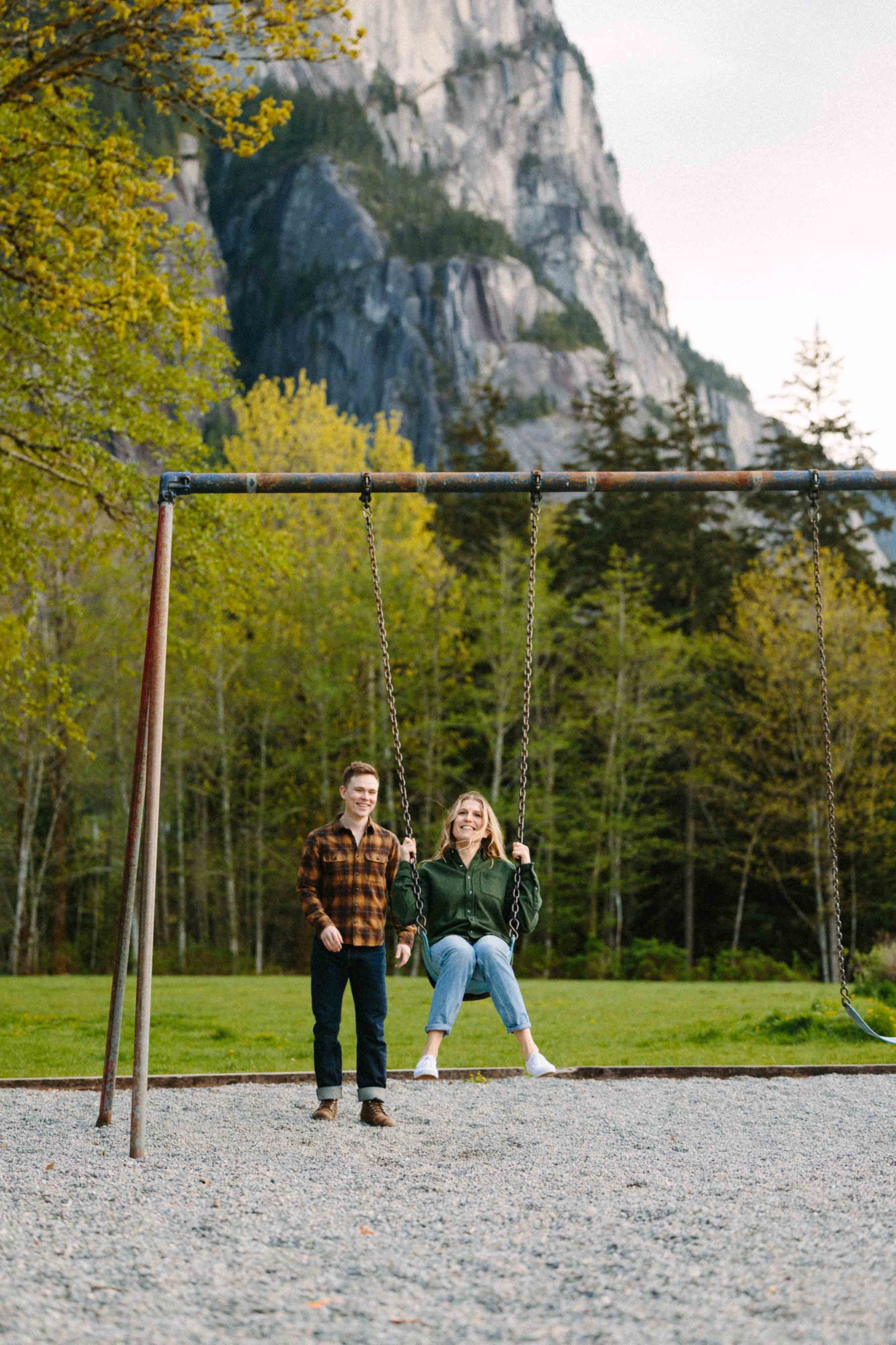 Sara + Brendan Engagement Shoot_0125.JPG