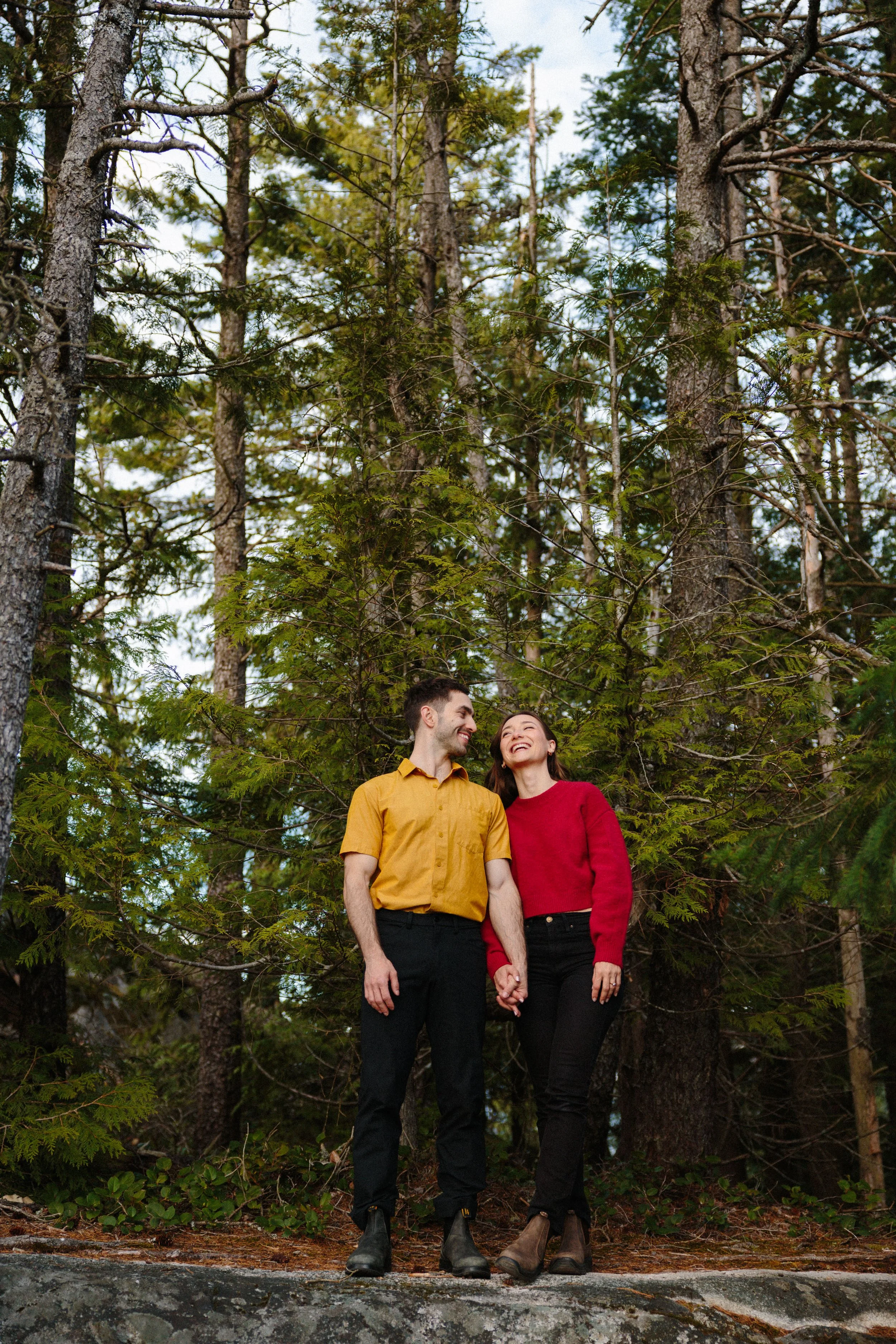 Megan + Spencer Engagement Shoot_0067.JPG