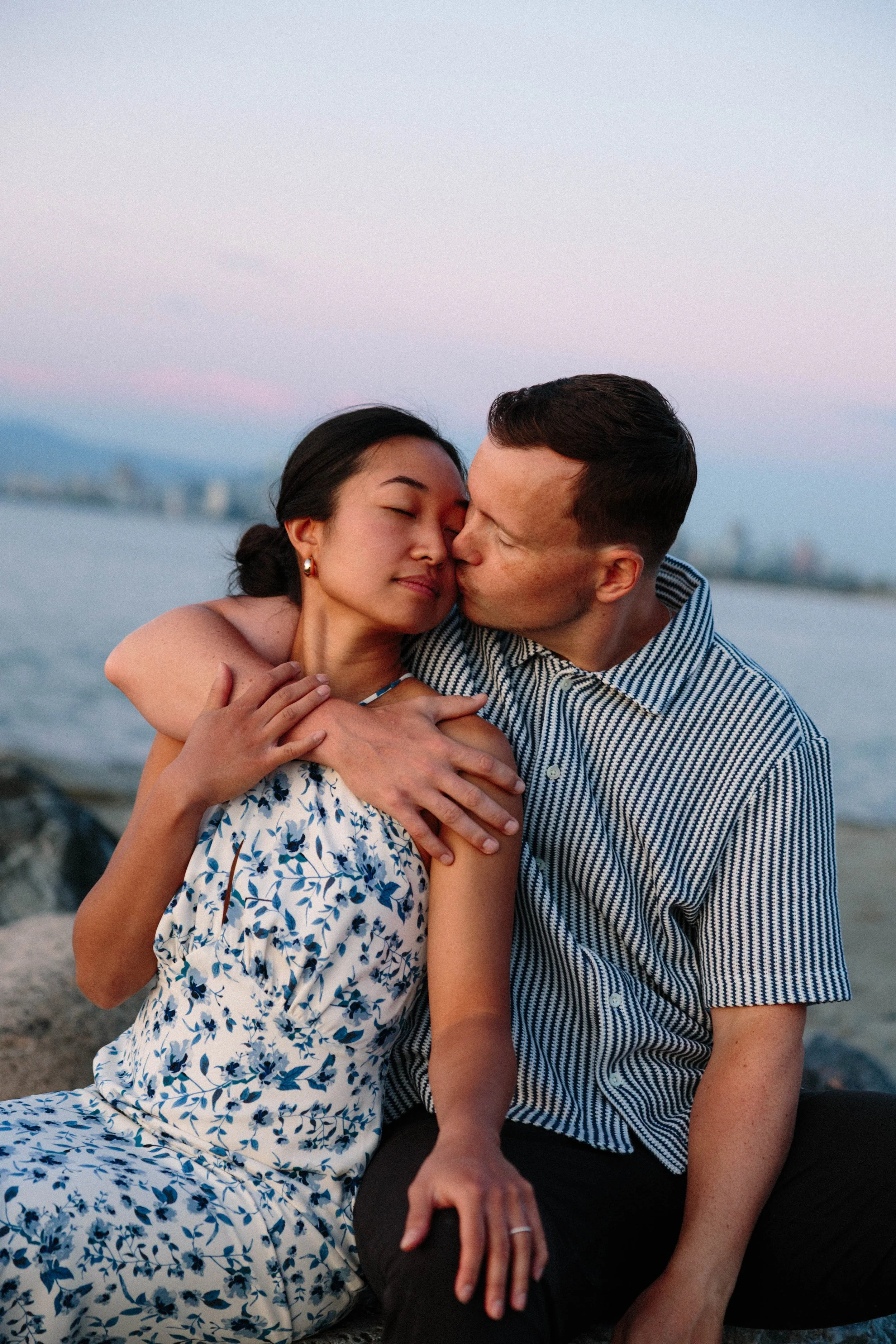 Candice + Igor Engagement Shoot_087.JPG