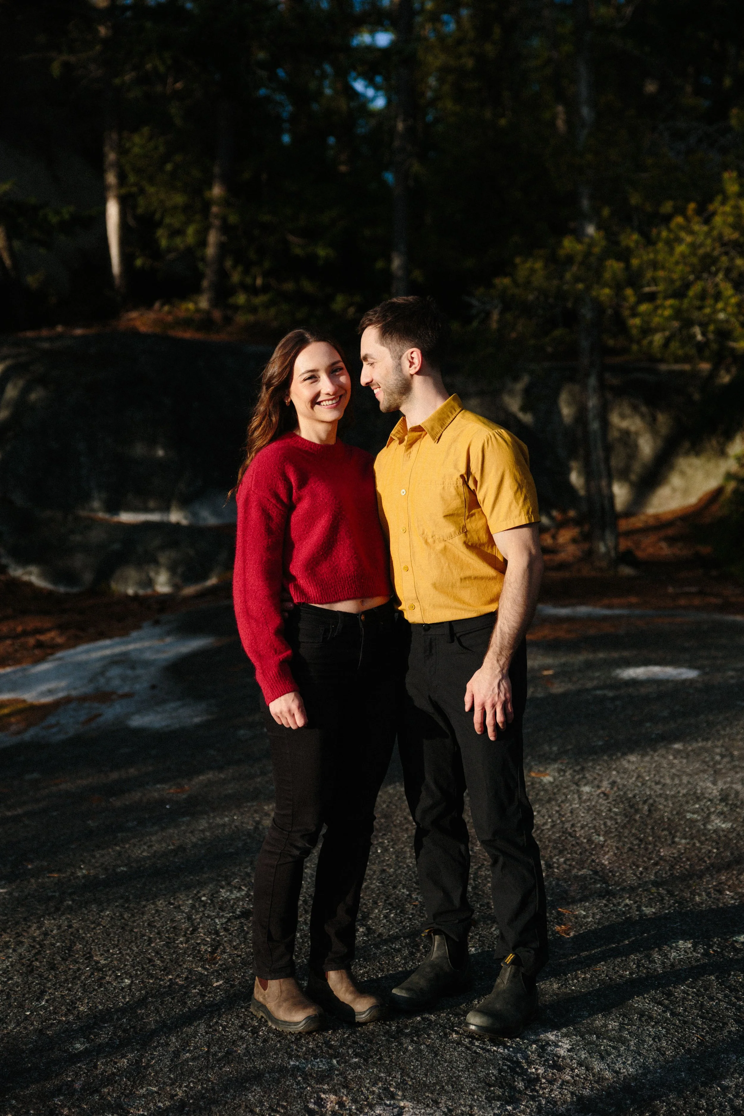 Megan + Spencer Engagement Shoot_0039.JPG