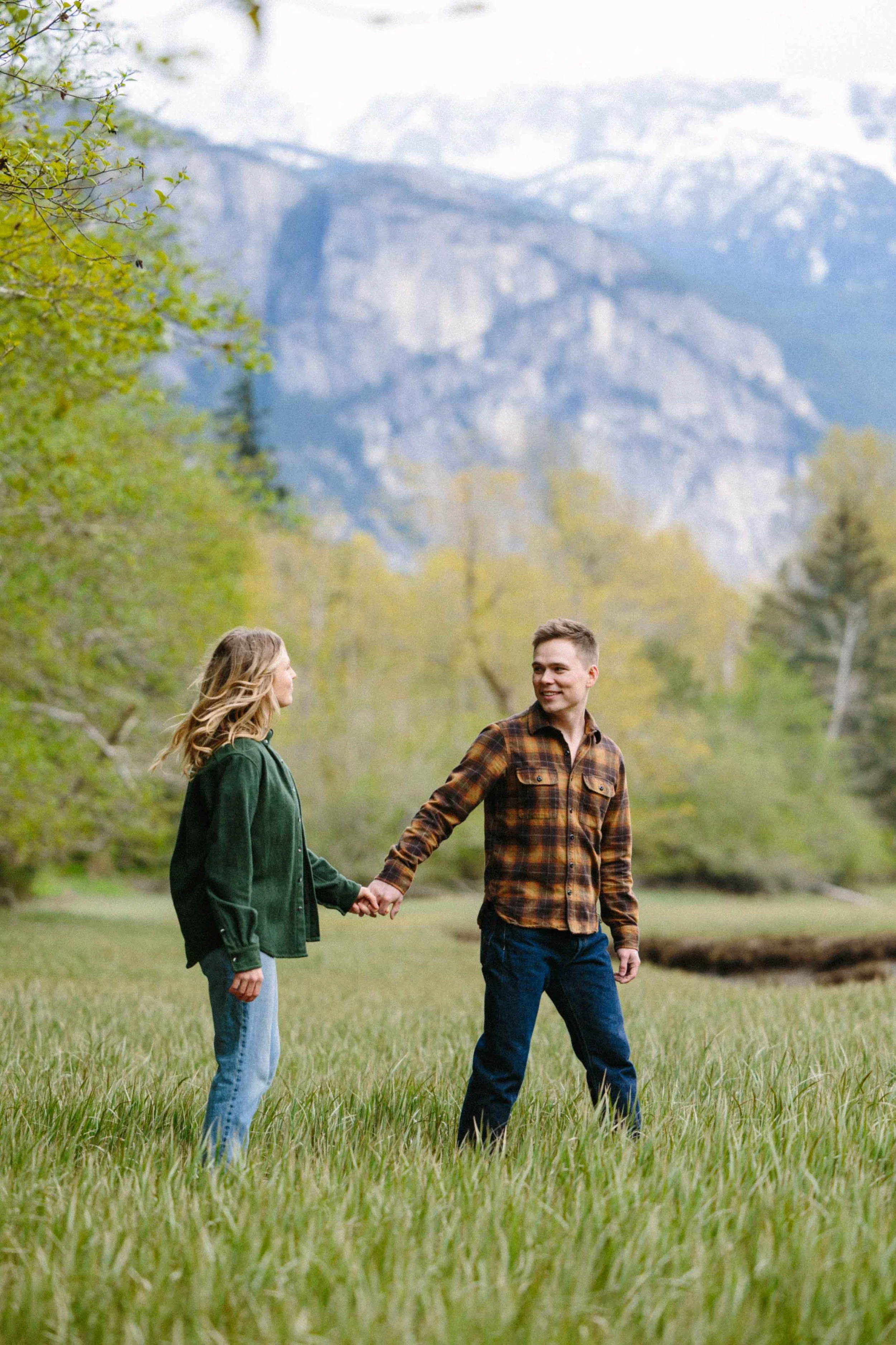Sara + Brendan Engagement Shoot_0052.JPG