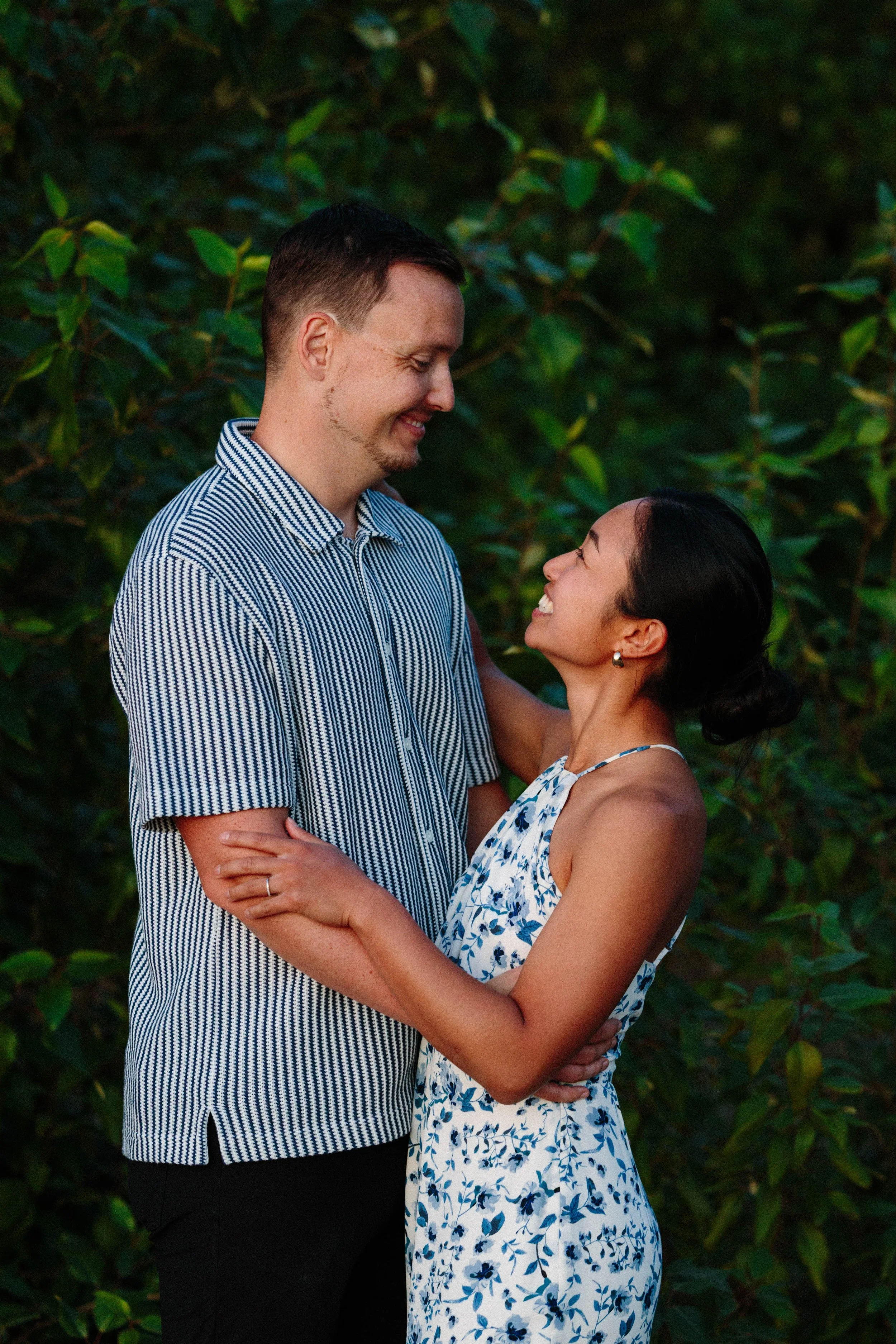 Candice + Igor Engagement Shoot_095.JPG
