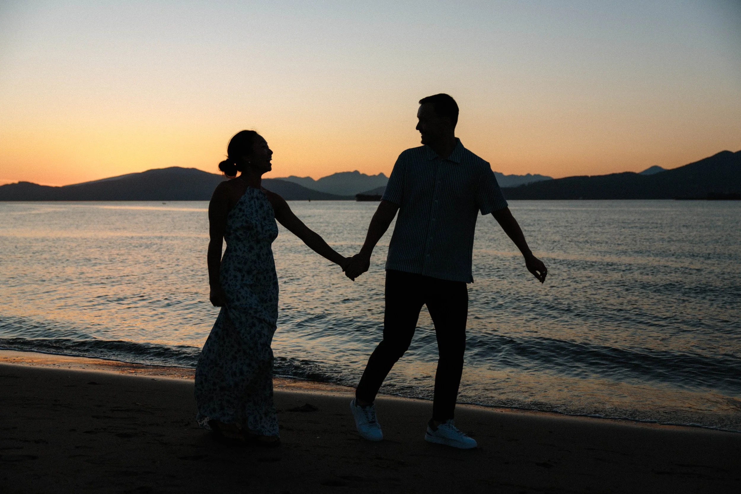 Candice + Igor Engagement Shoot_051.JPG
