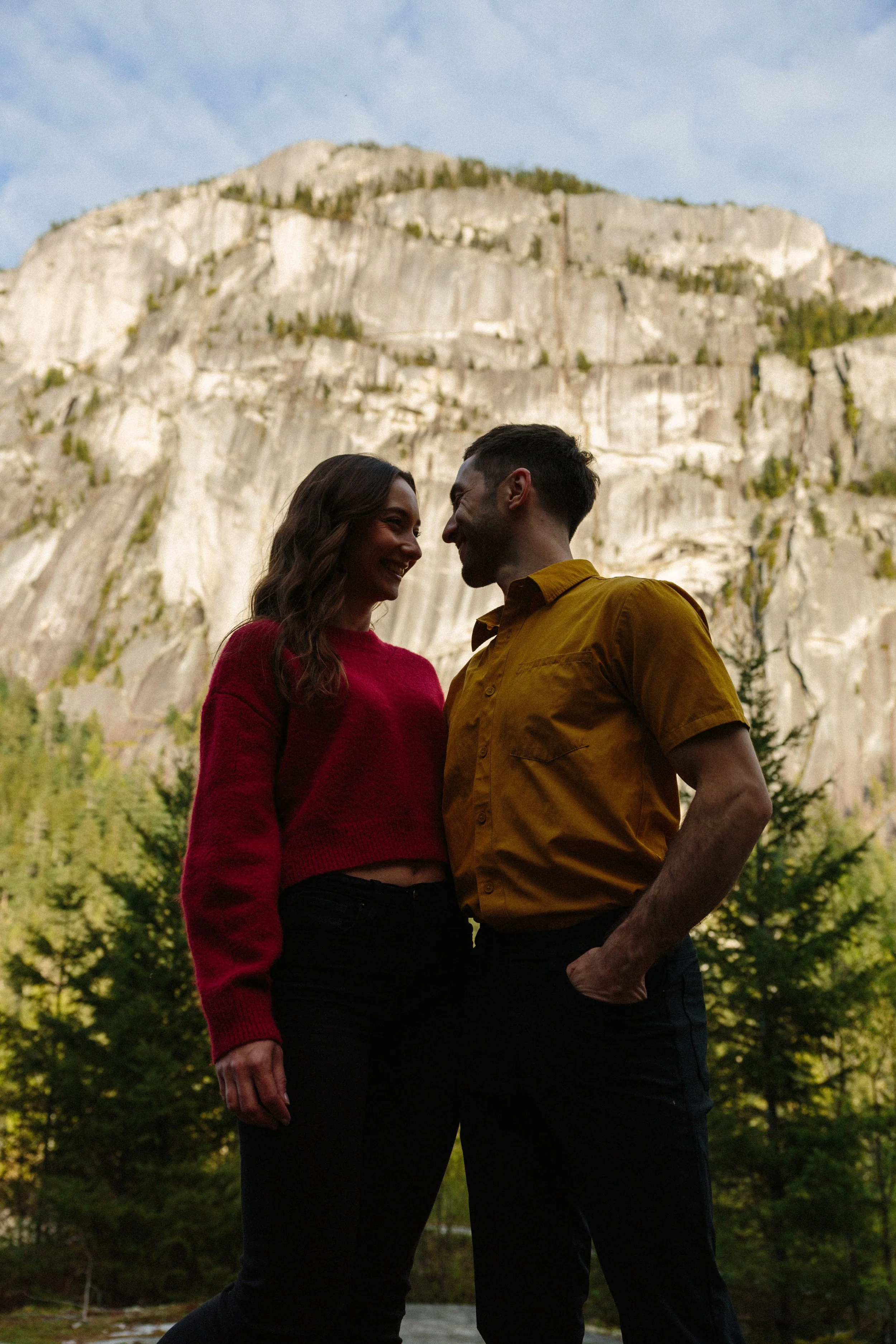 Megan + Spencer Engagement Shoot_0016.JPG