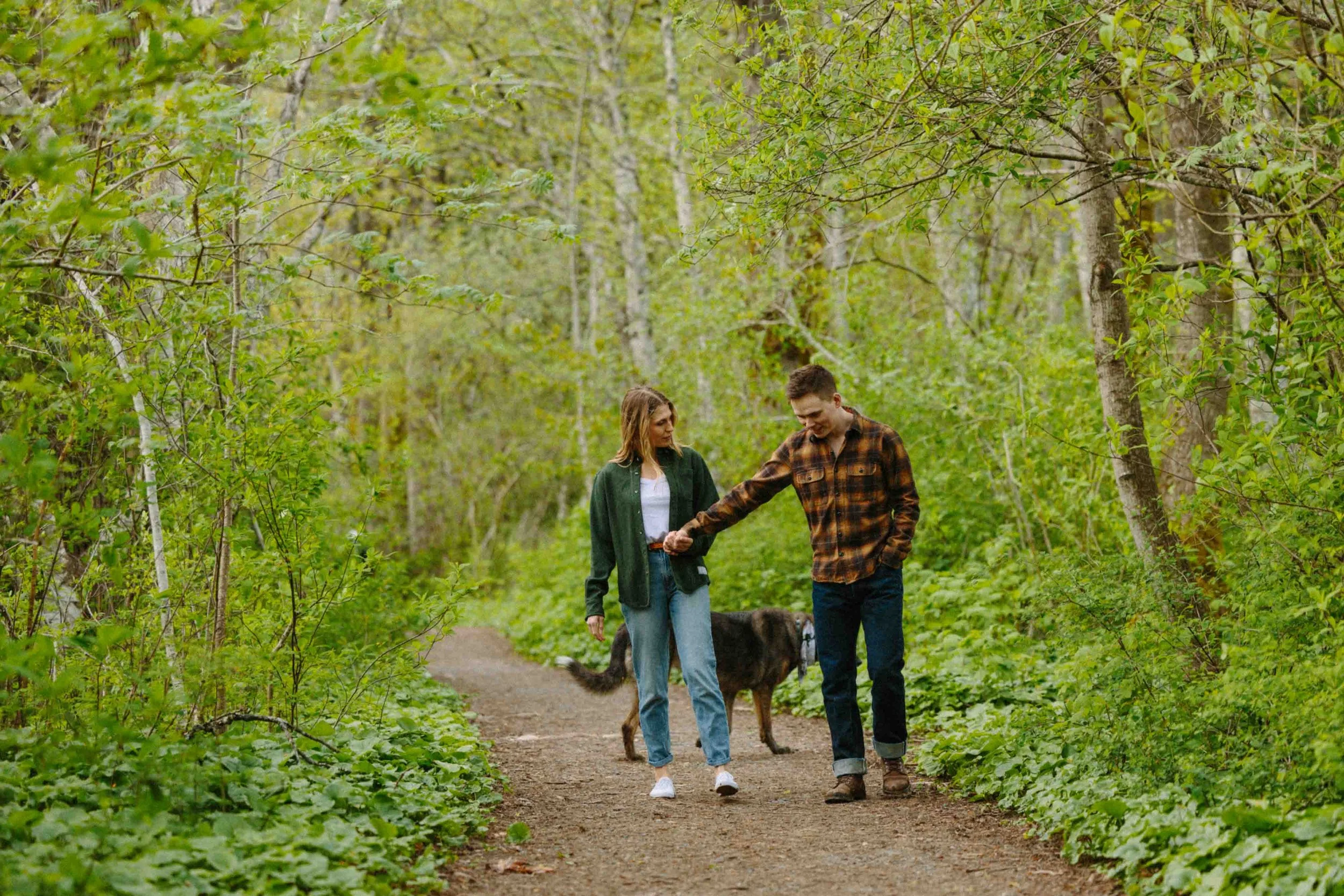 Sara + Brendan Engagement Shoot_0084.JPG