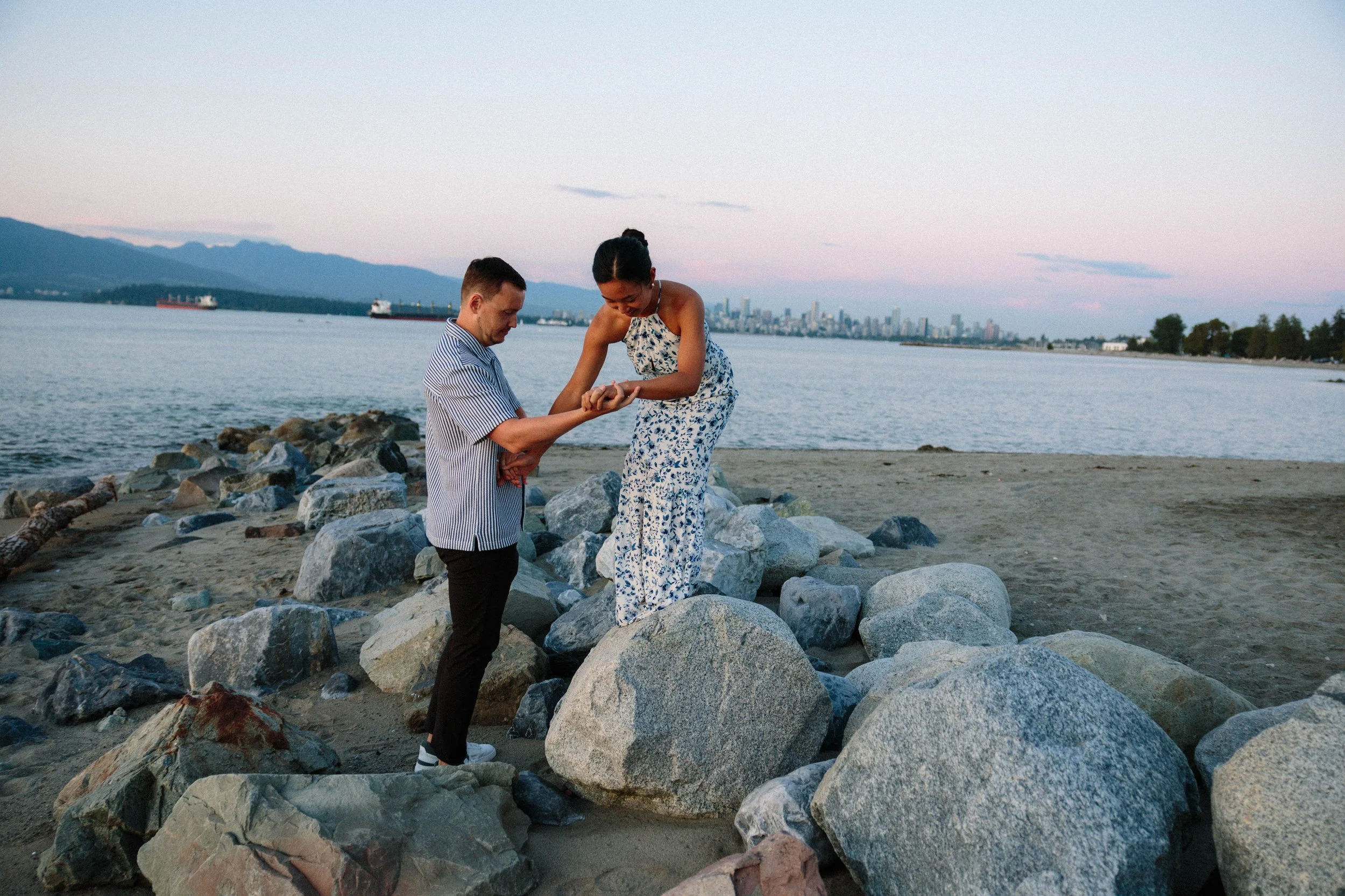 Candice + Igor Engagement Shoot_061.JPG