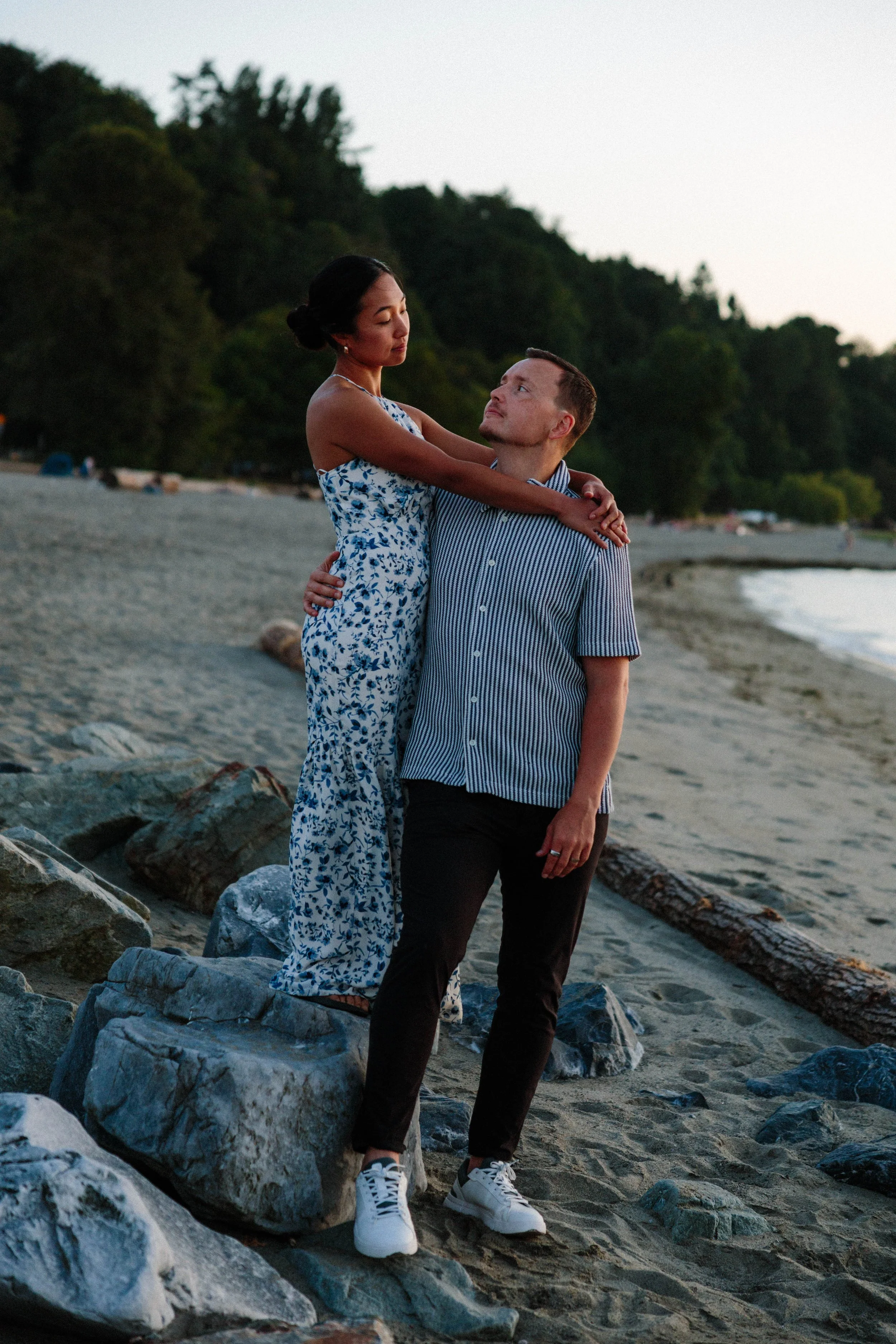 Candice + Igor Engagement Shoot_070.JPG