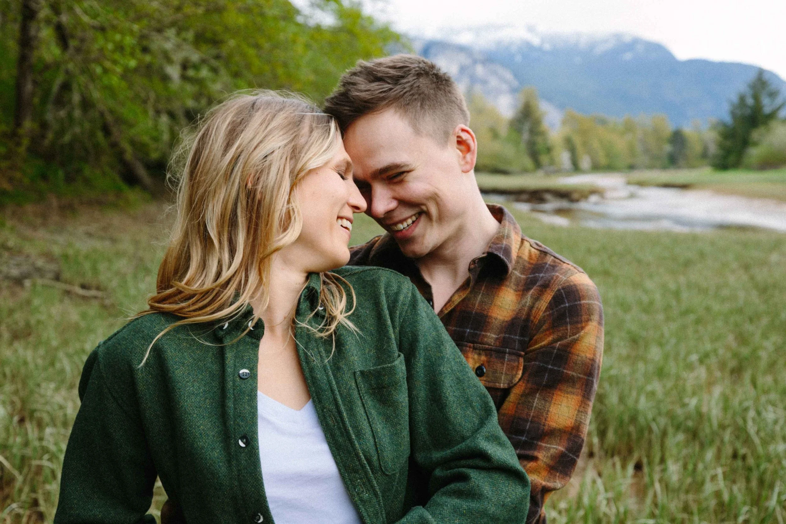 Sara + Brendan Engagement Shoot_0069.JPG