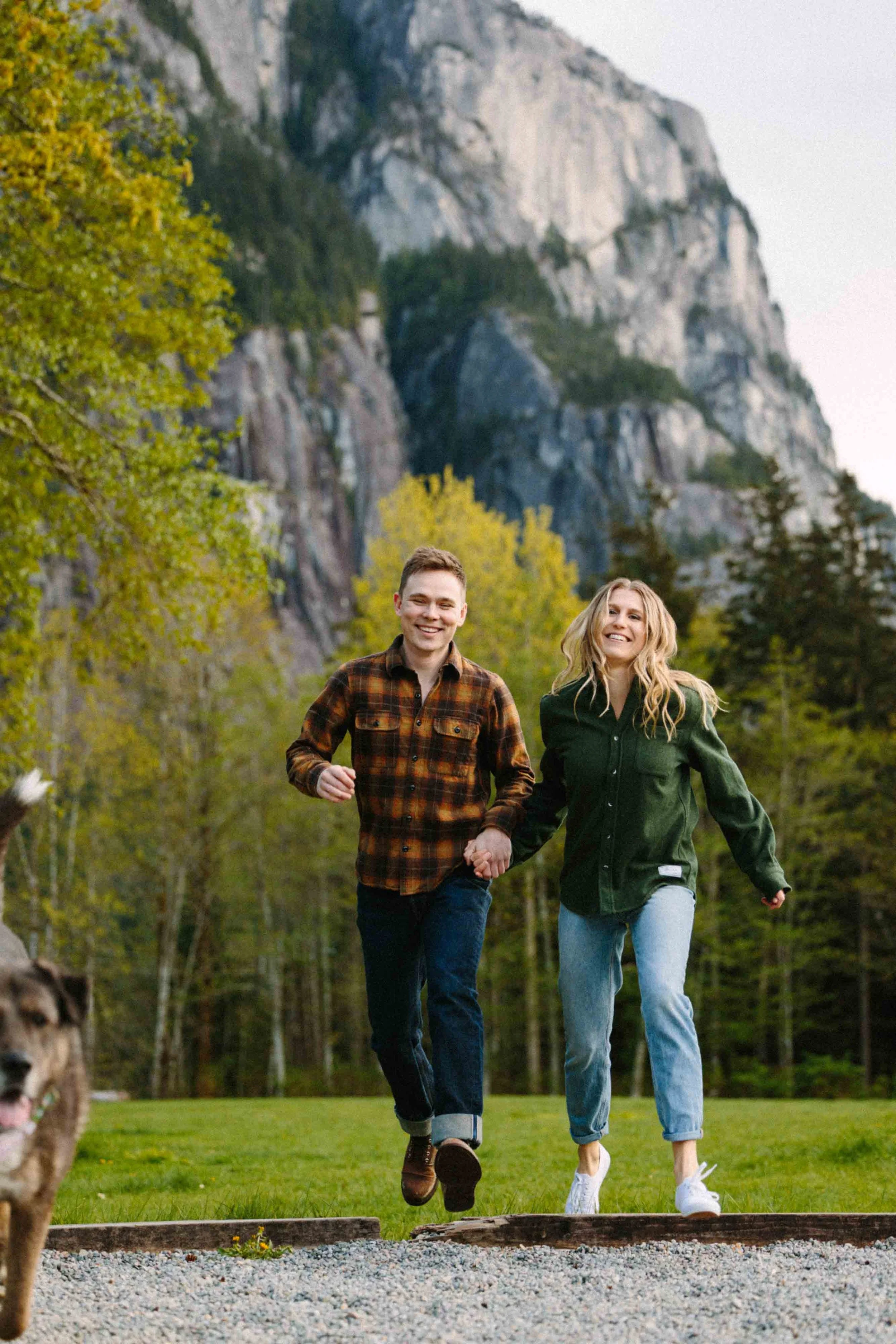 Sara + Brendan Engagement Shoot_0132.JPG