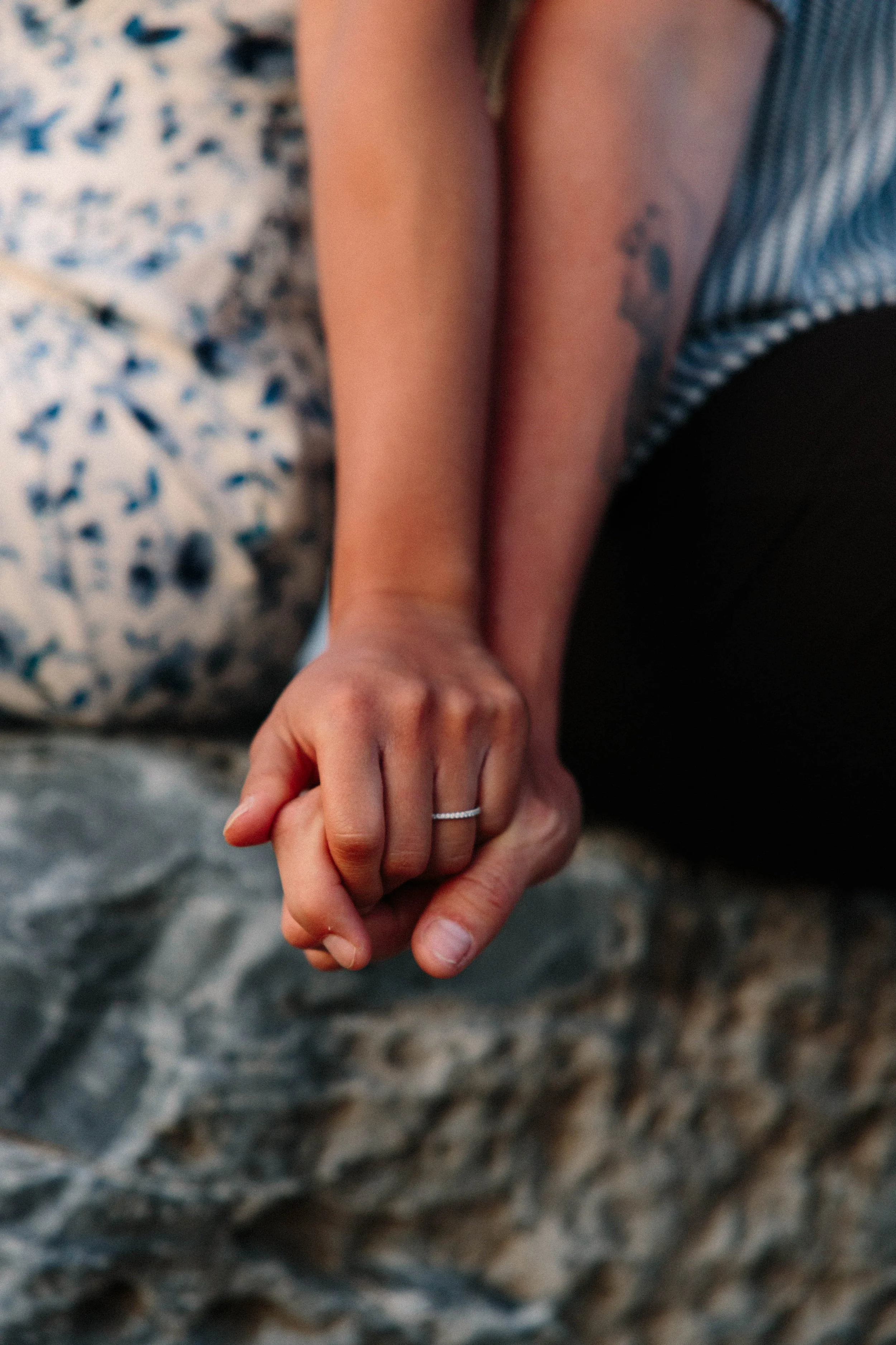 Candice + Igor Engagement Shoot_073.JPG