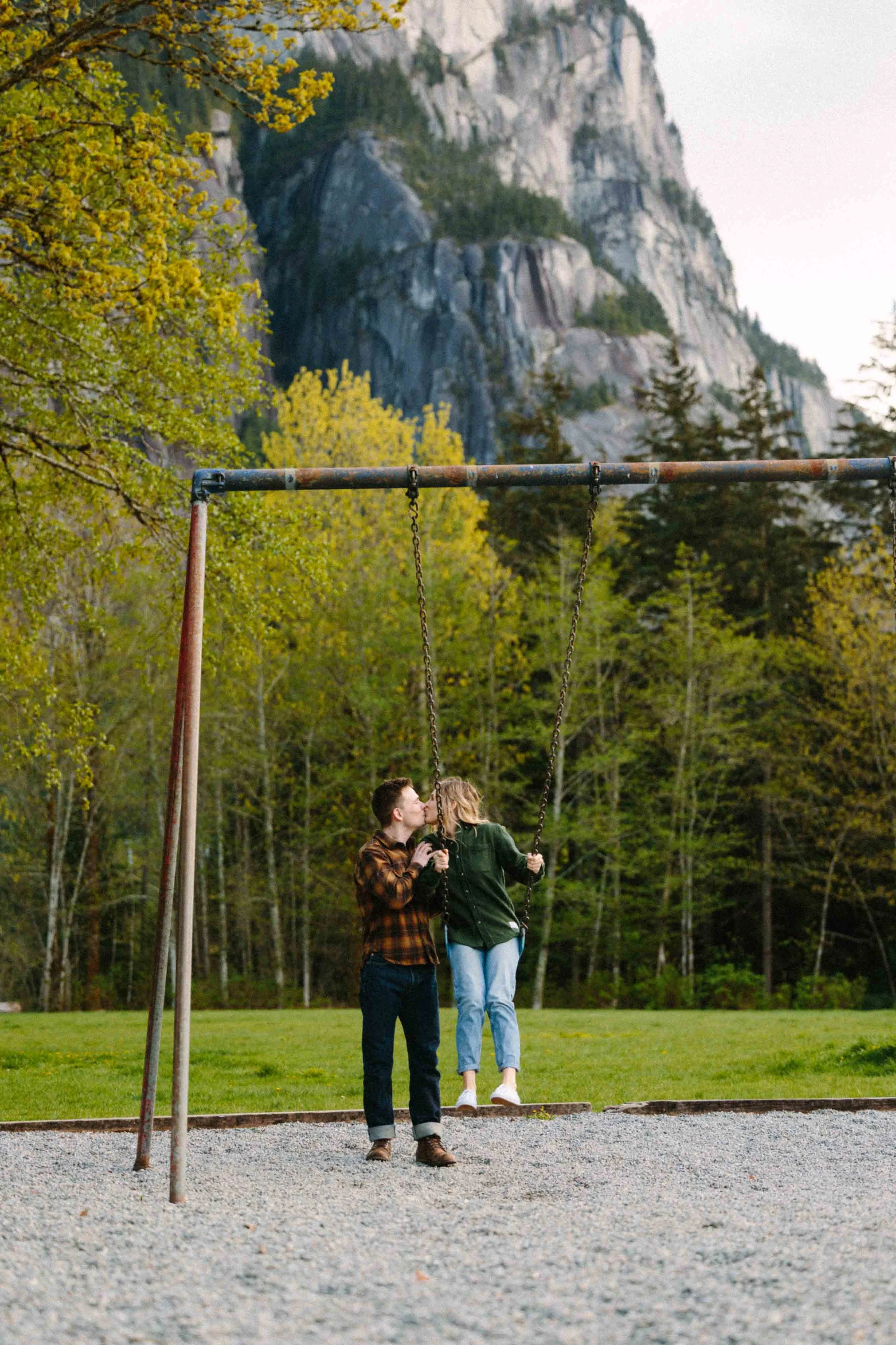Sara + Brendan Engagement Shoot_0127.JPG