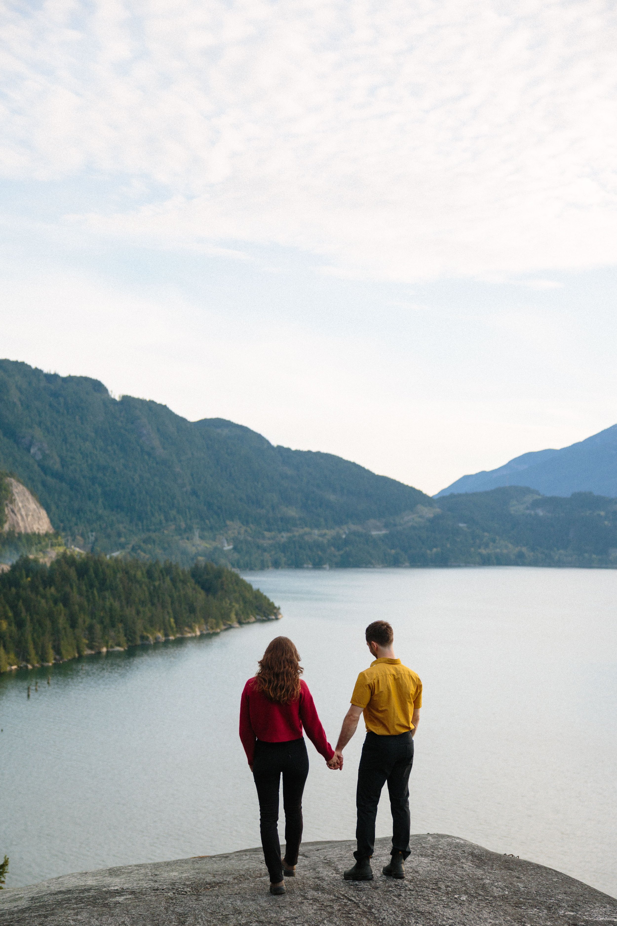 Megan + Spencer Engagement Shoot_0055.JPG