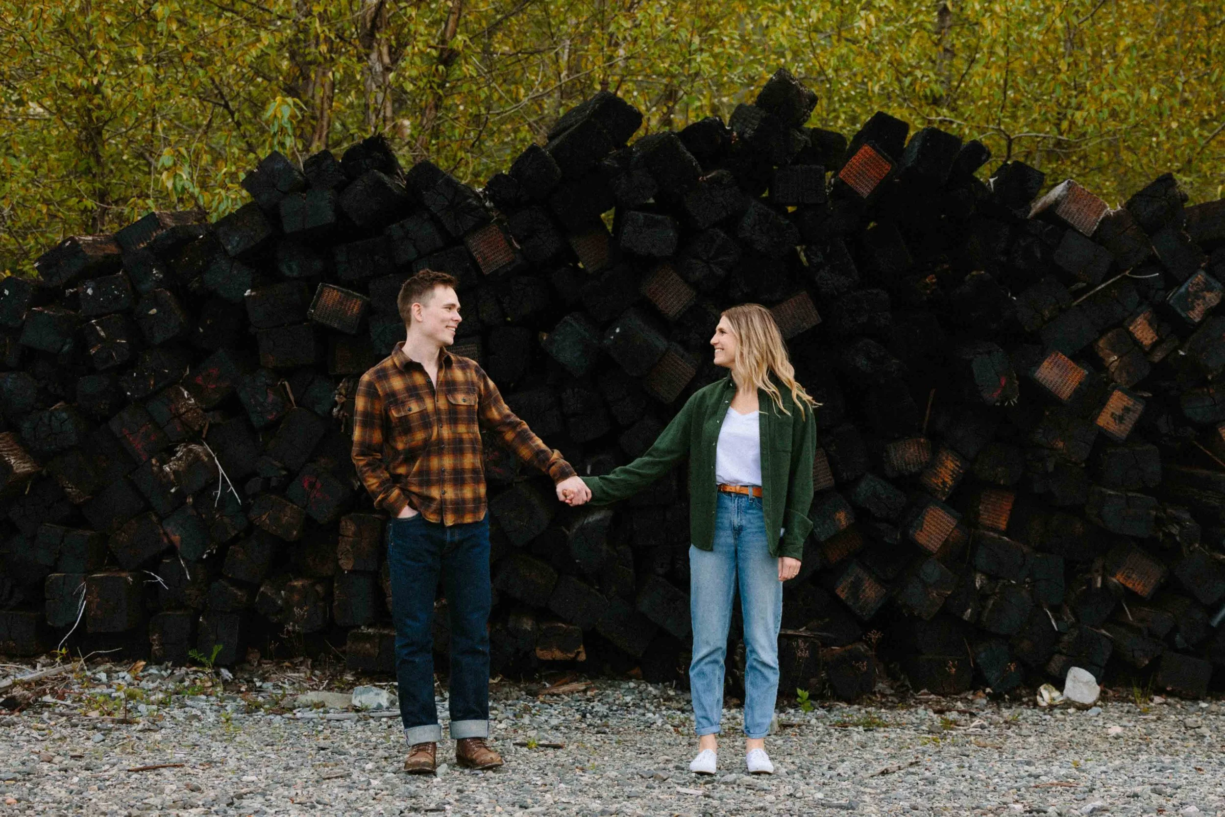 Sara + Brendan Engagement Shoot_0091.JPG