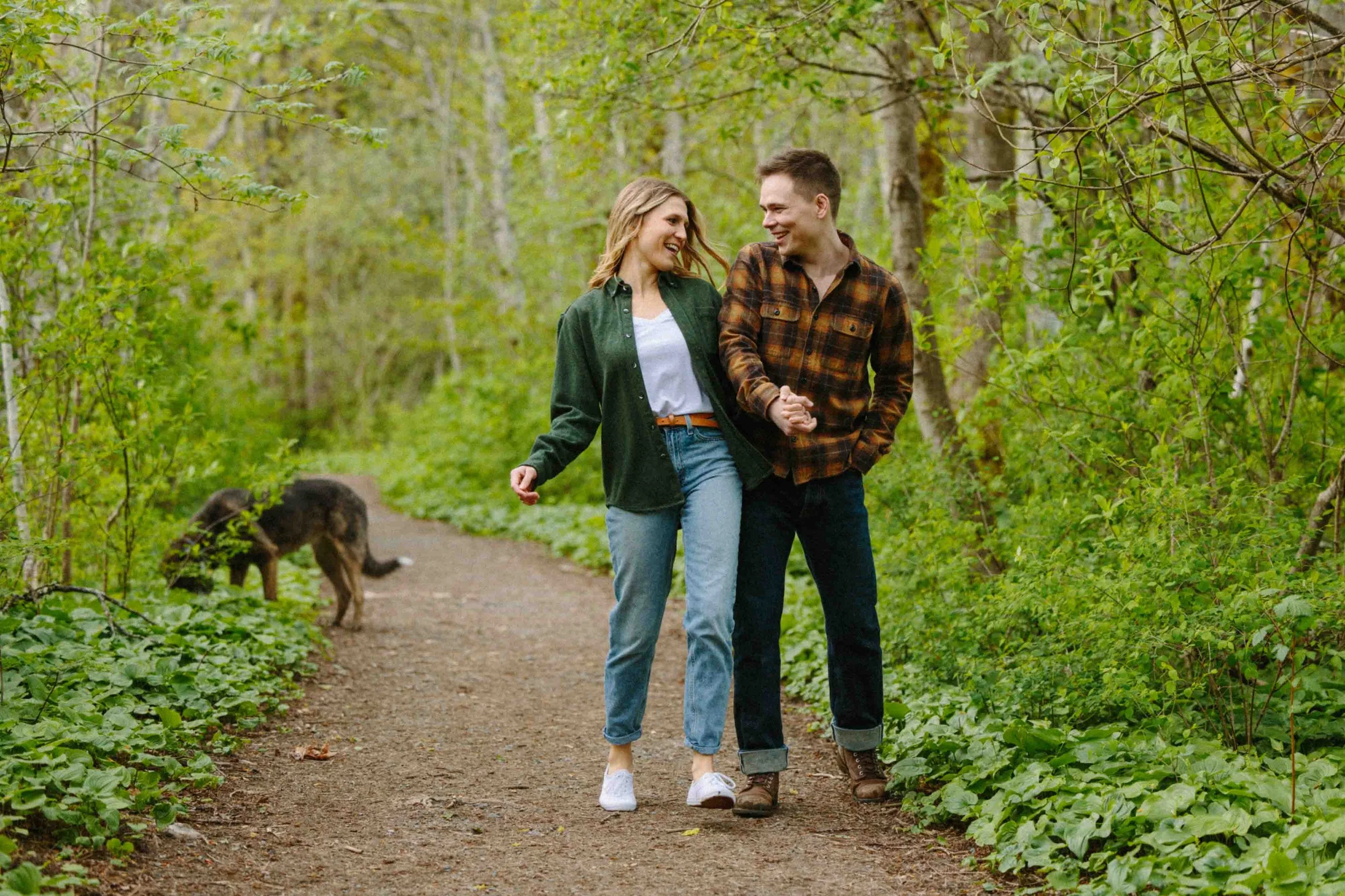 Sara + Brendan Engagement Shoot_0080.JPG