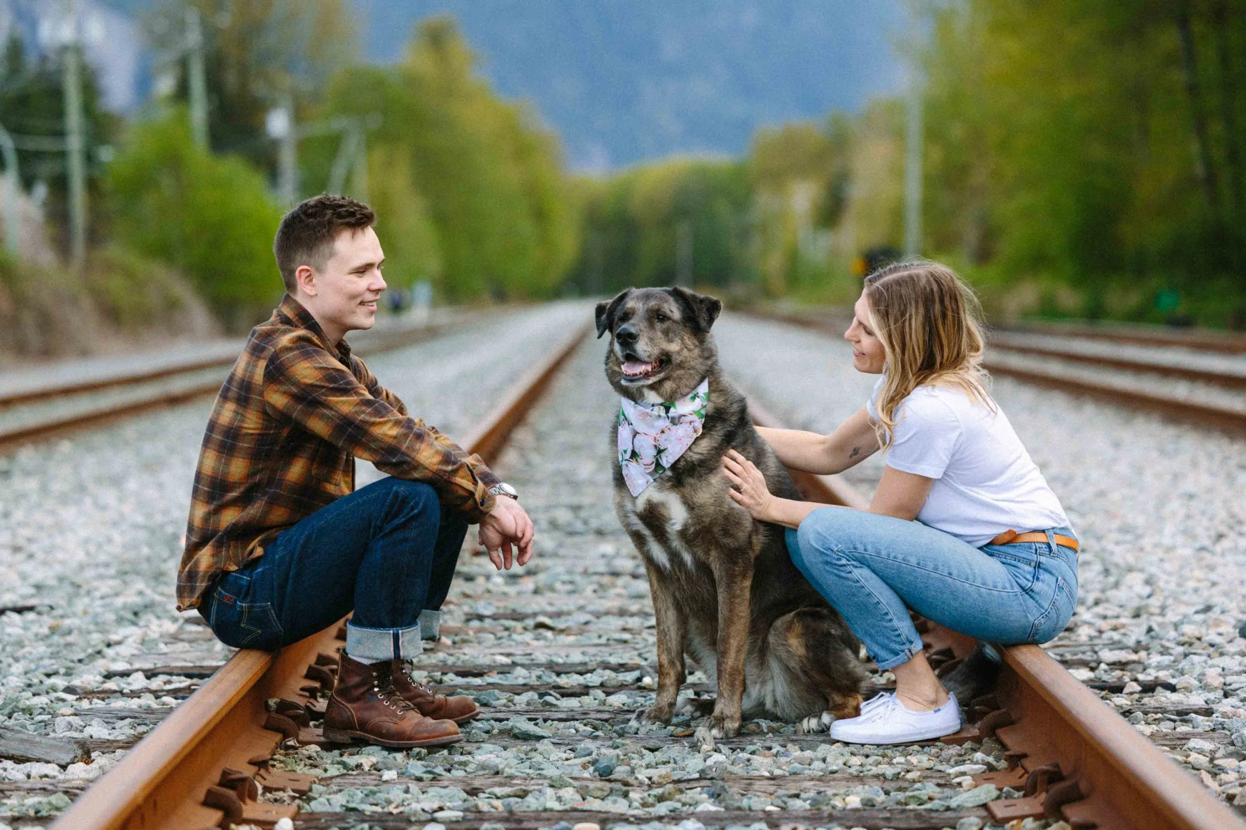 Sara + Brendan Engagement Shoot_0031.JPG