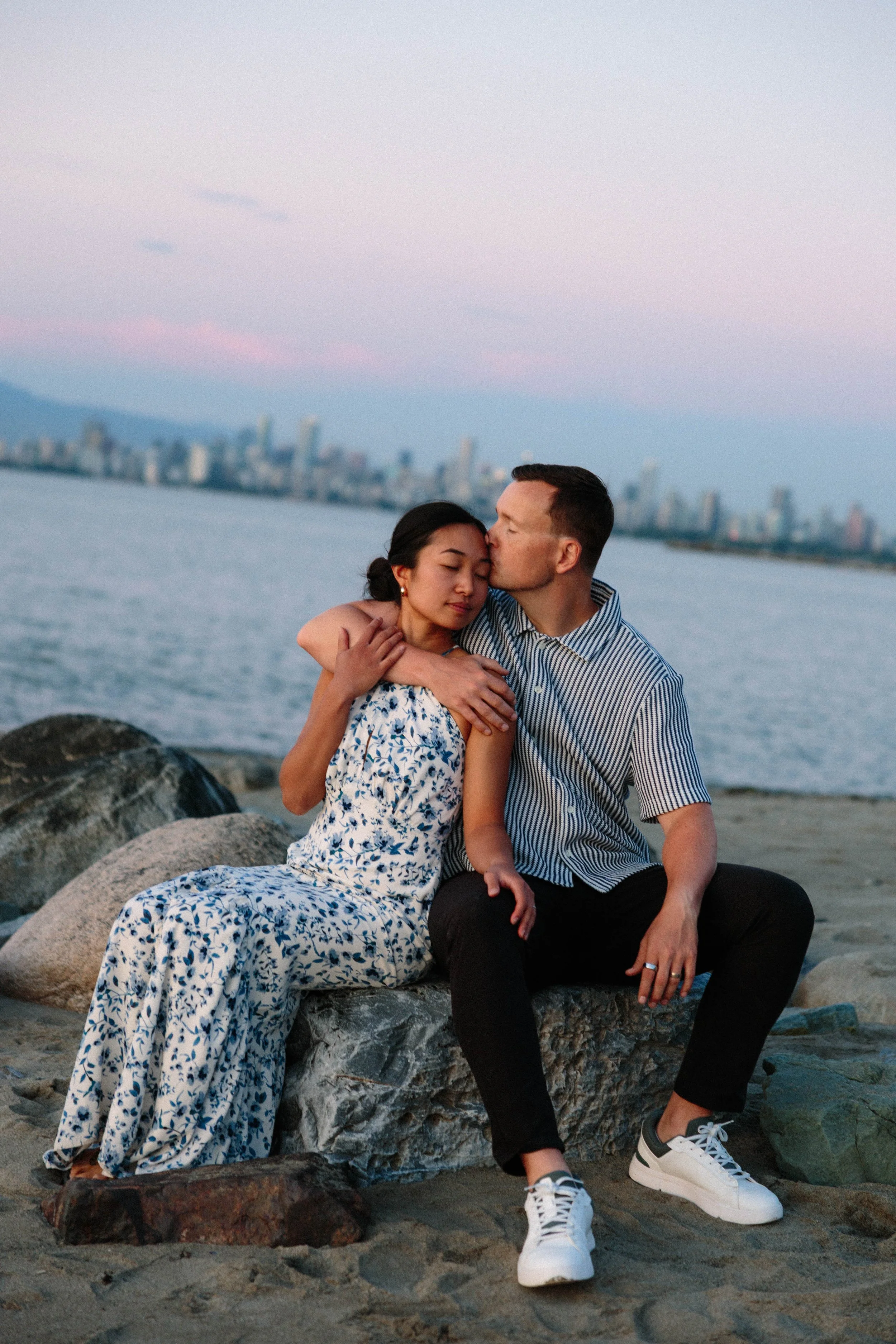 Candice + Igor Engagement Shoot_084.JPG