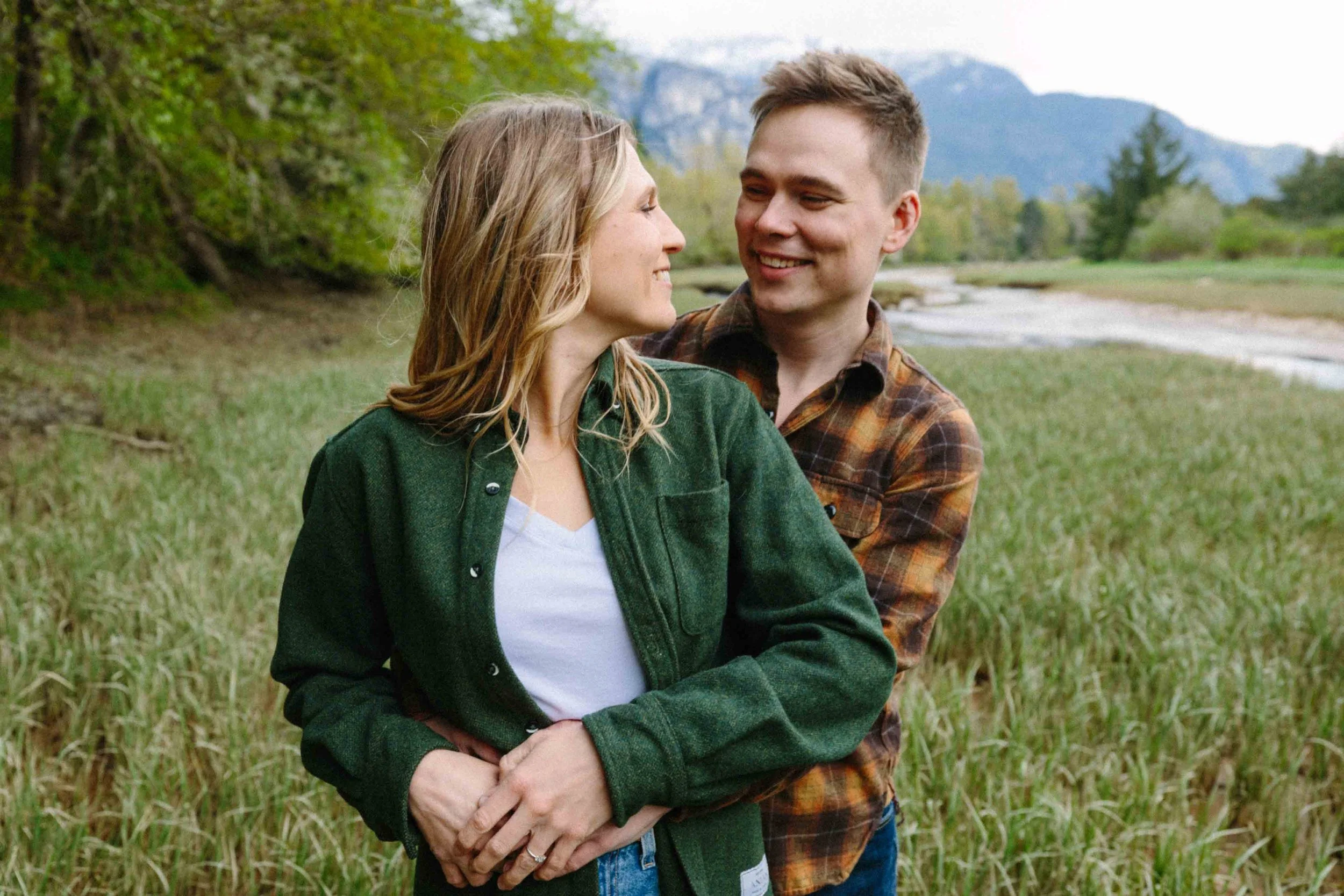 Sara + Brendan Engagement Shoot_0066.JPG