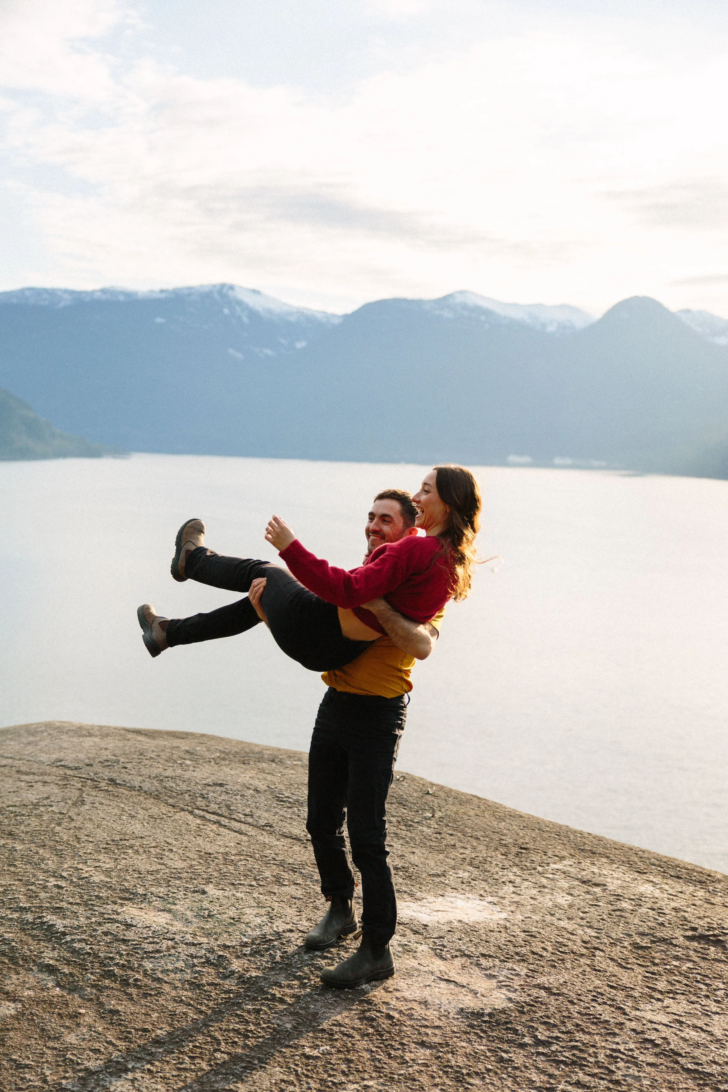 Megan + Spencer Engagement Shoot_0035.JPG