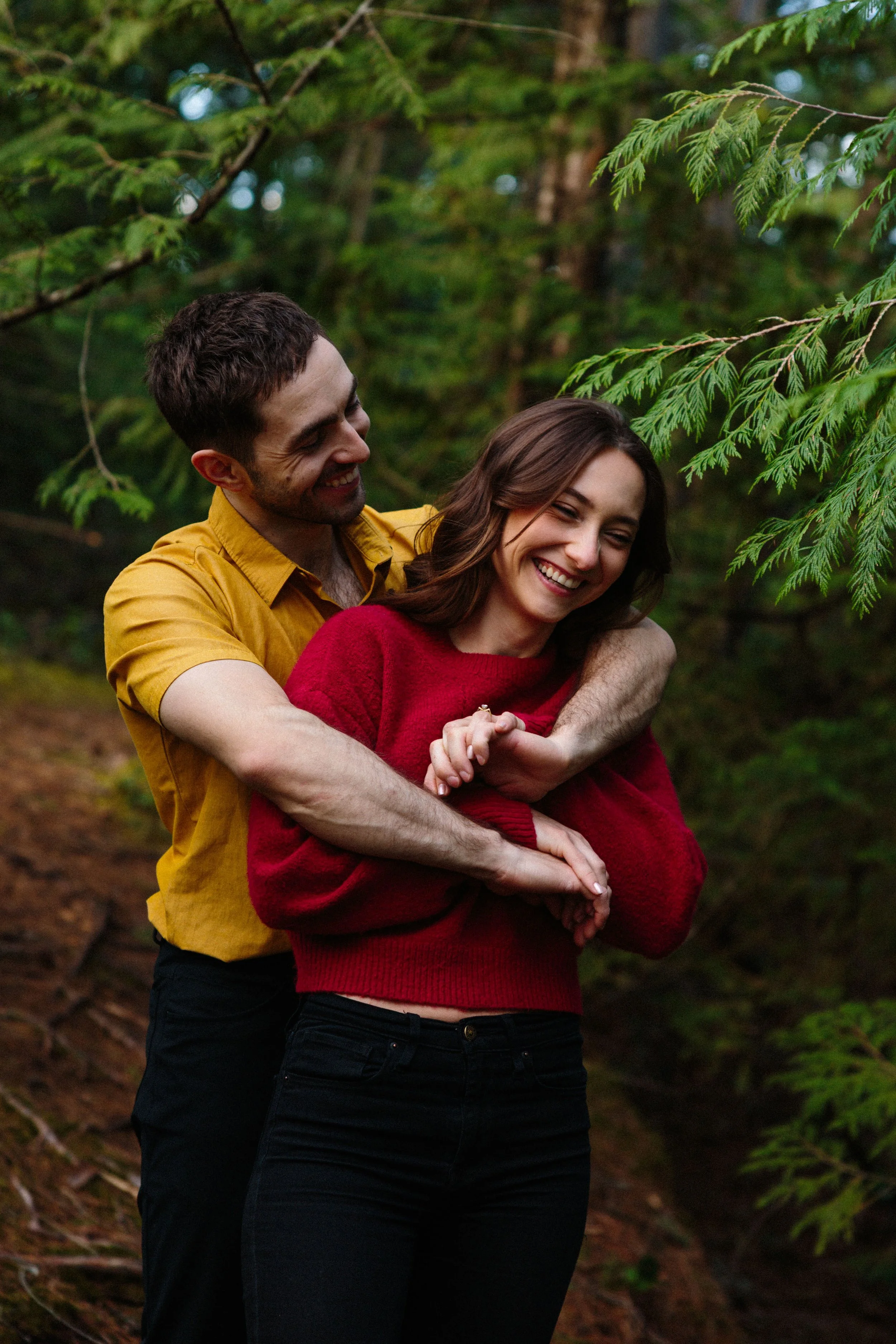 Megan + Spencer Engagement Shoot_0085.JPG