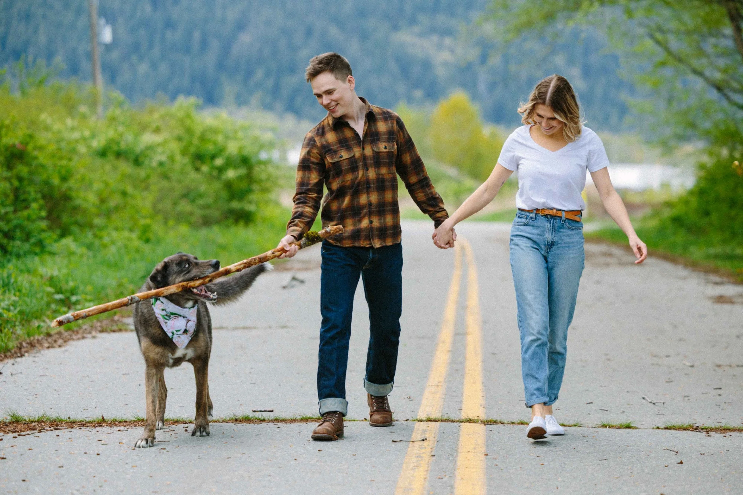 Sara + Brendan Engagement Shoot_0042.JPG