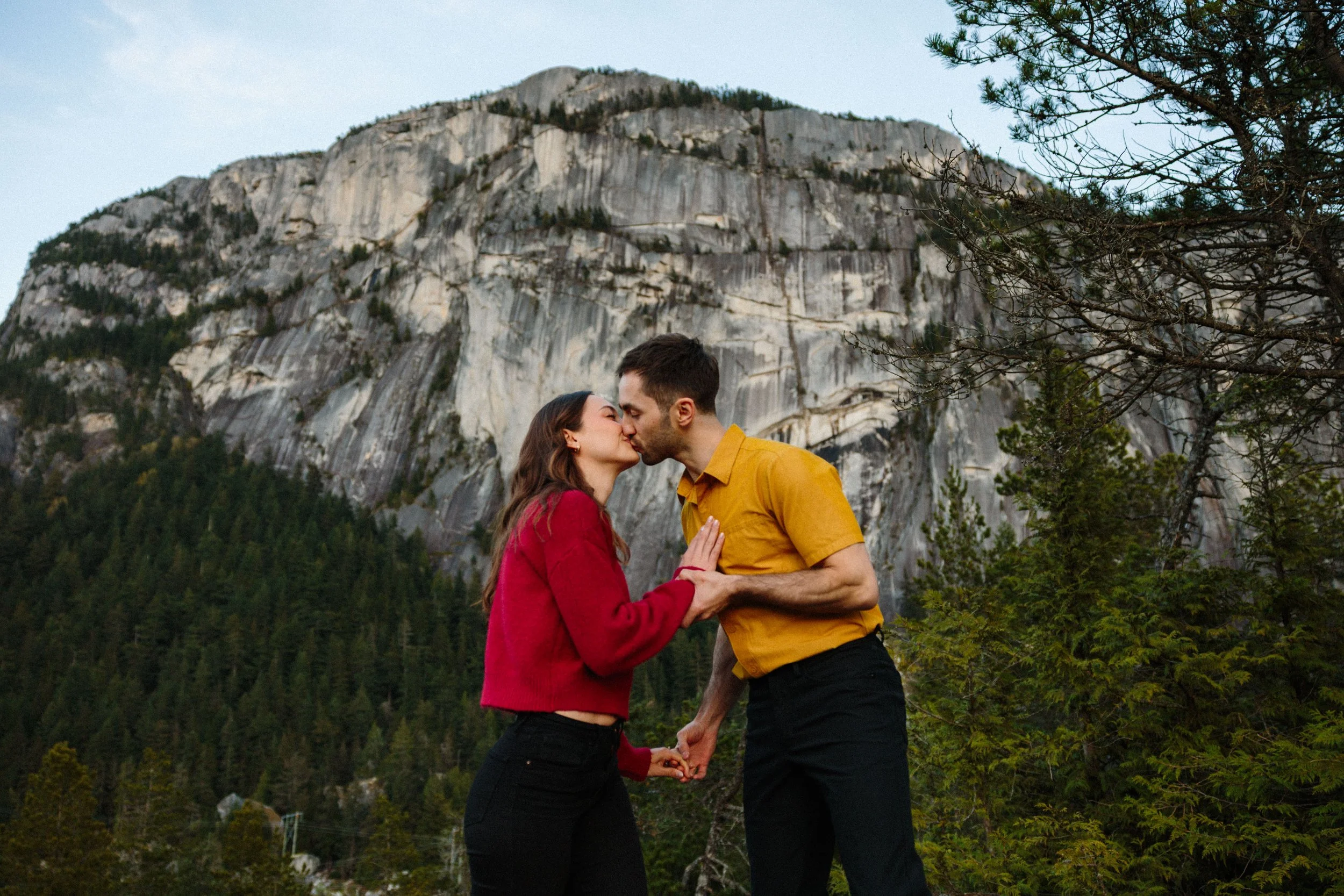 Megan + Spencer Engagement Shoot_0105.JPG