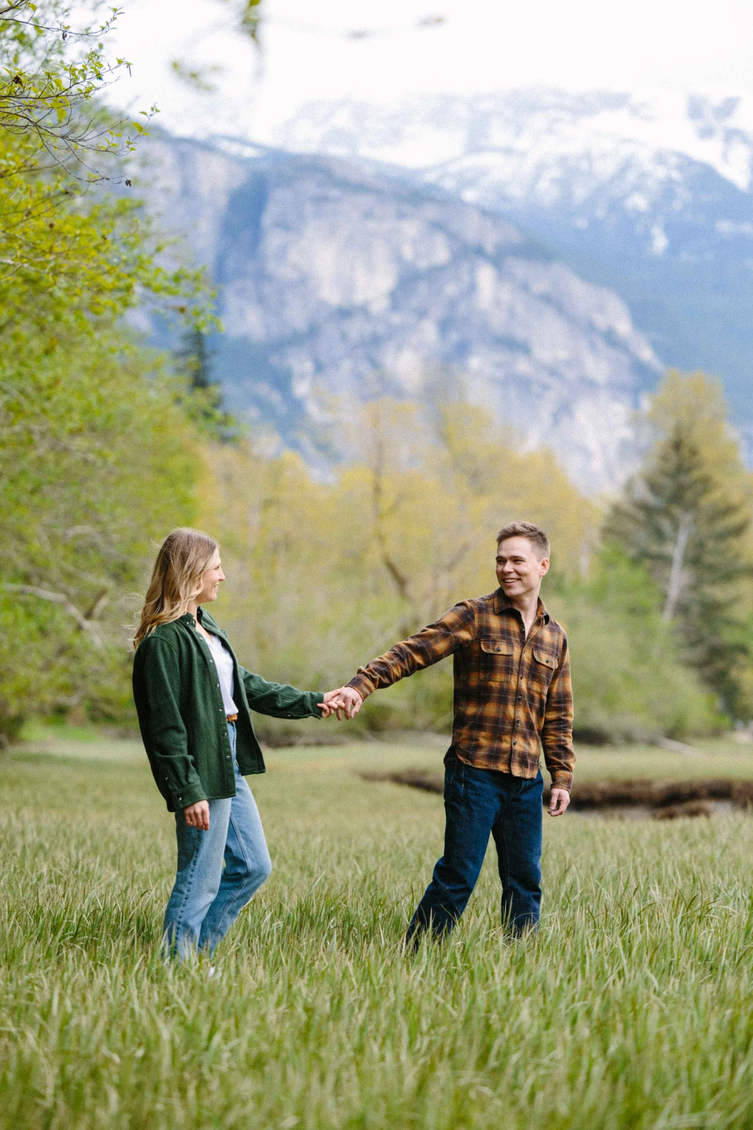 Sara + Brendan Engagement Shoot_0051.JPG