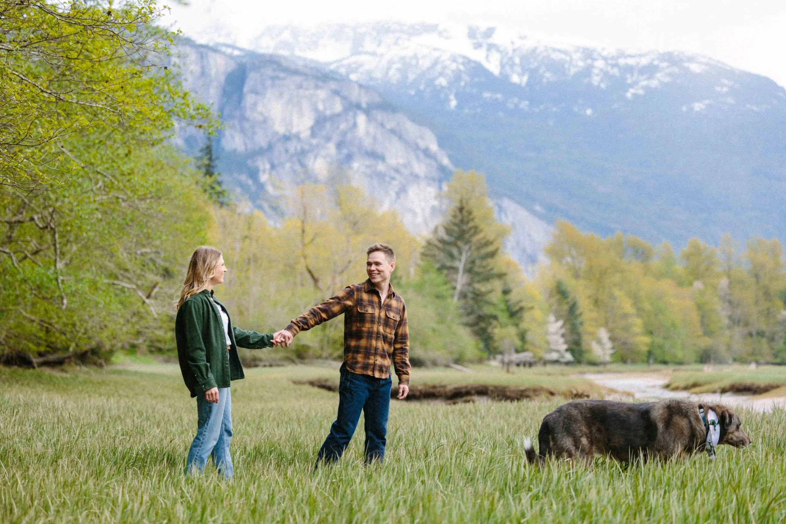 Sara + Brendan Engagement Shoot_0050.JPG