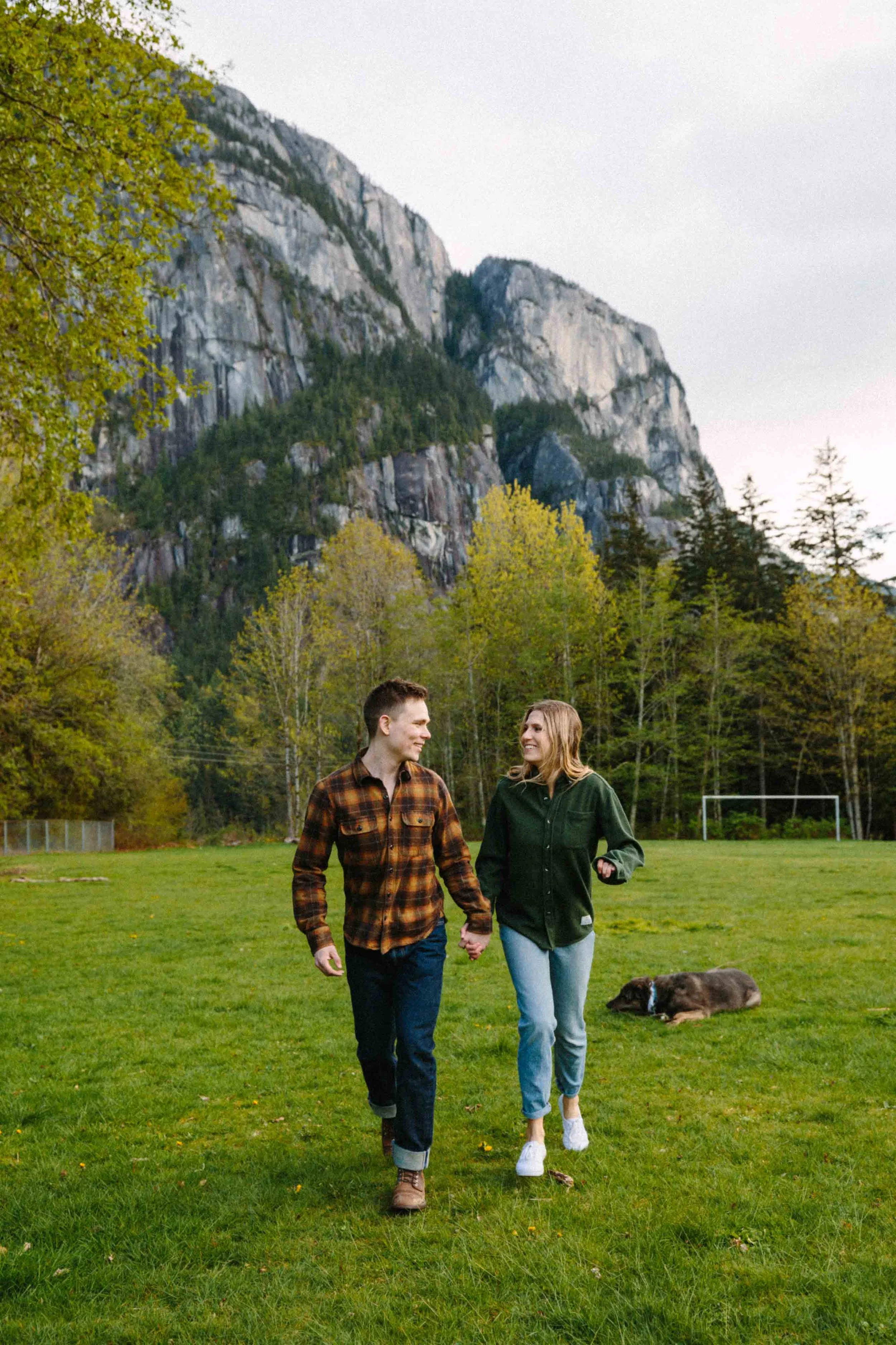 Sara + Brendan Engagement Shoot_0138.JPG