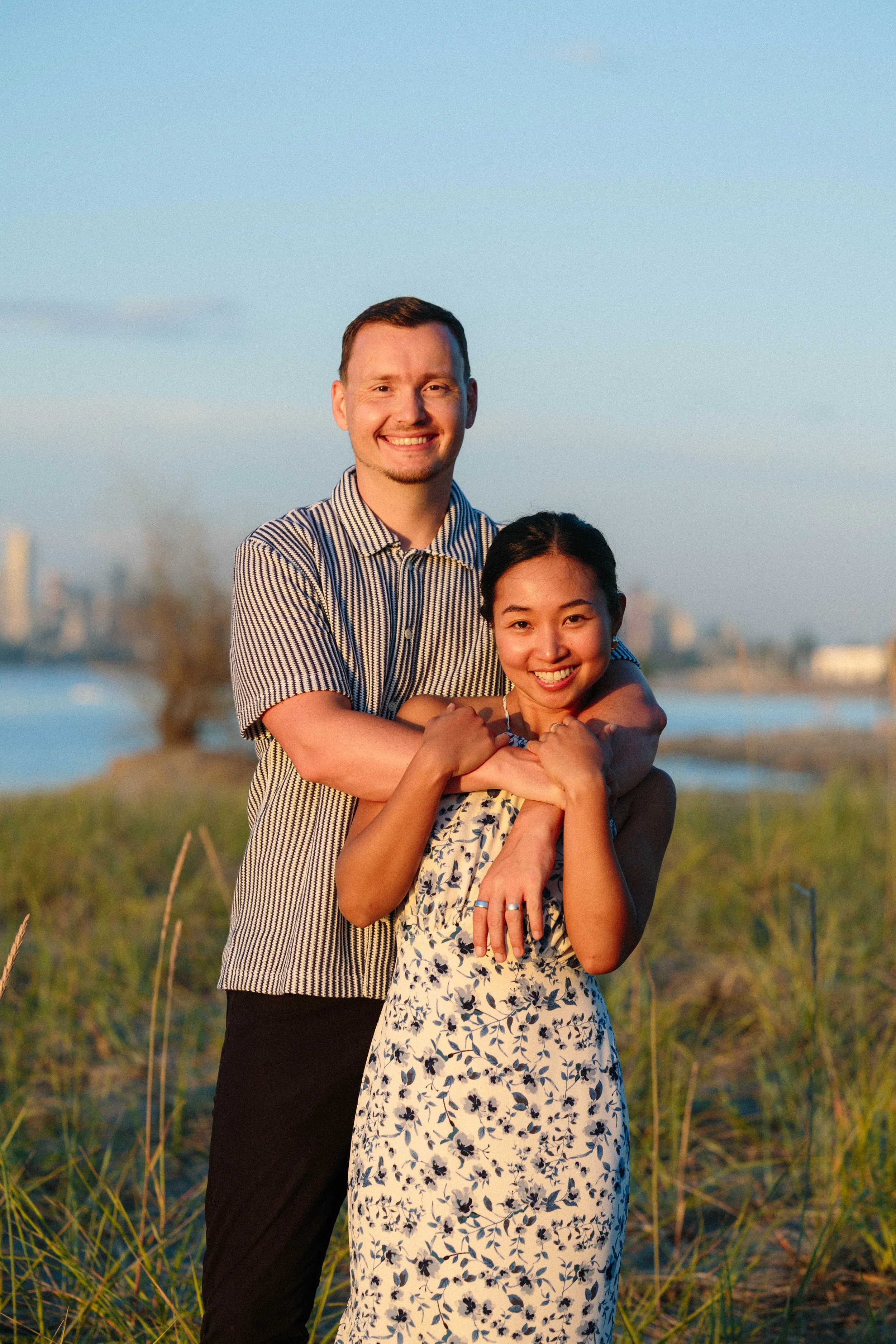 Candice + Igor Engagement Shoot_016.JPG